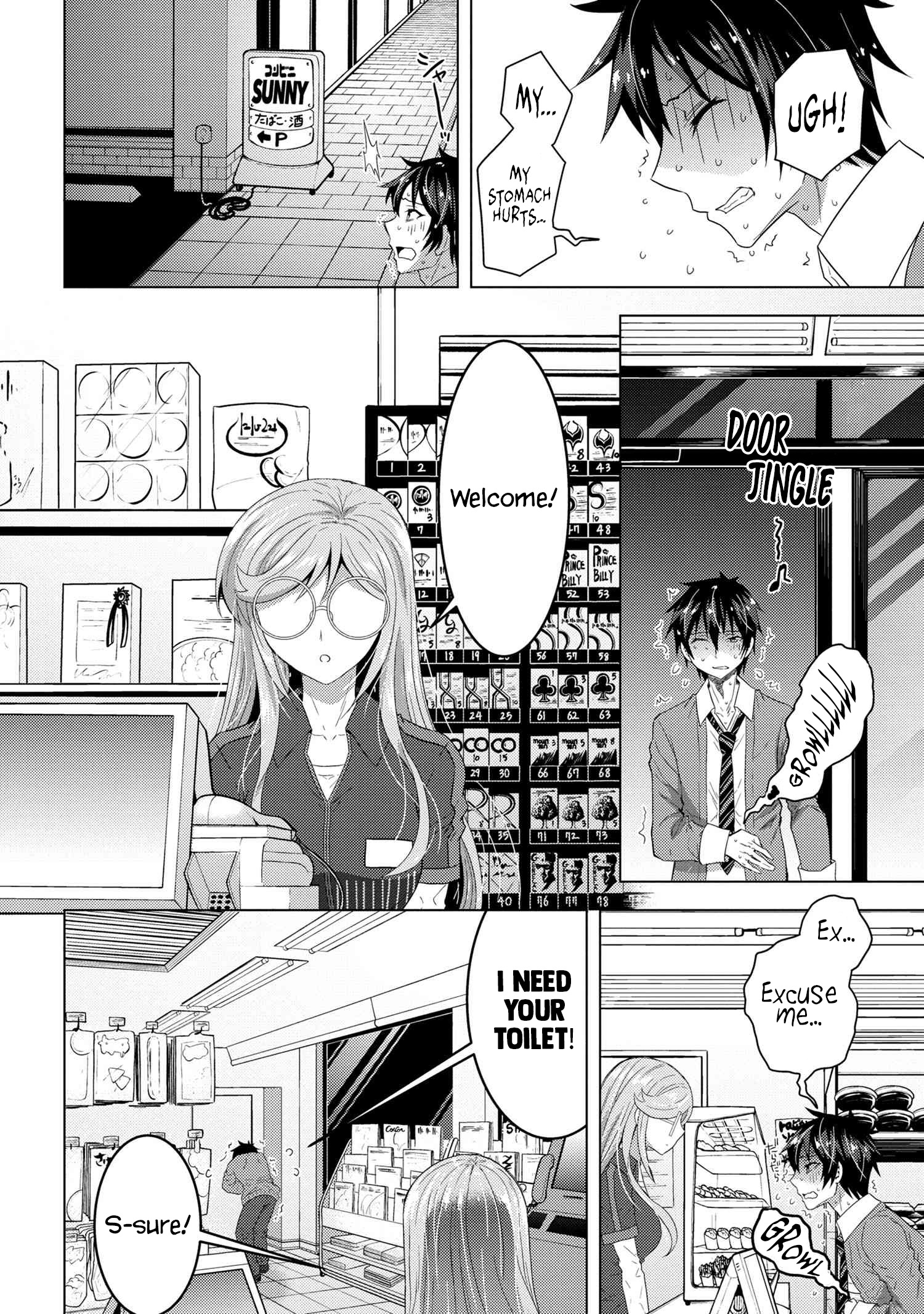 Page 10 of Chapter 1