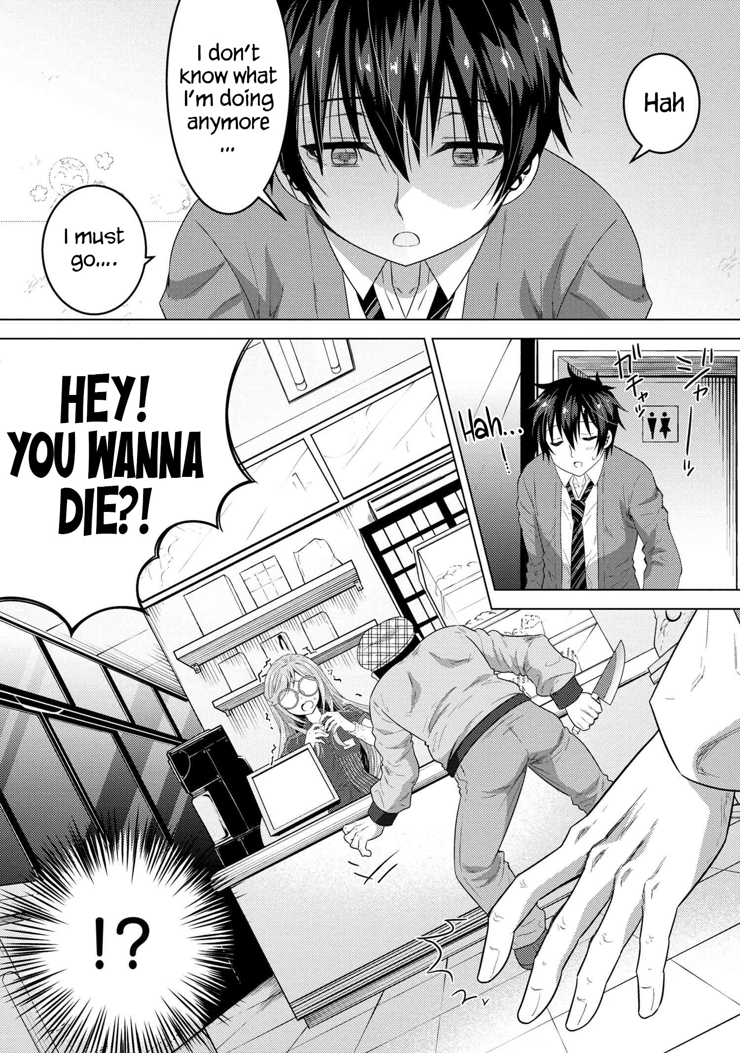 Page 11 of Chapter 1