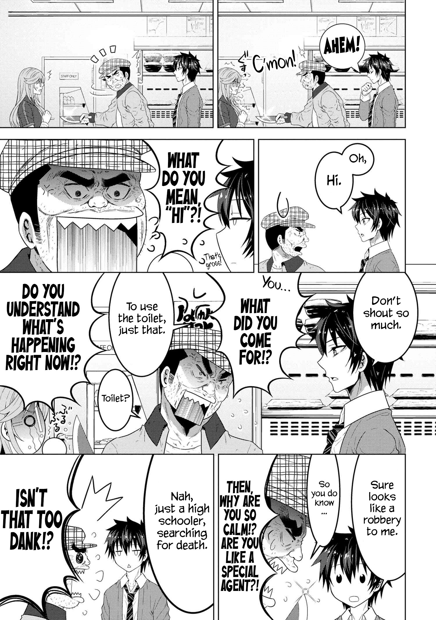 Page 13 of Chapter 1