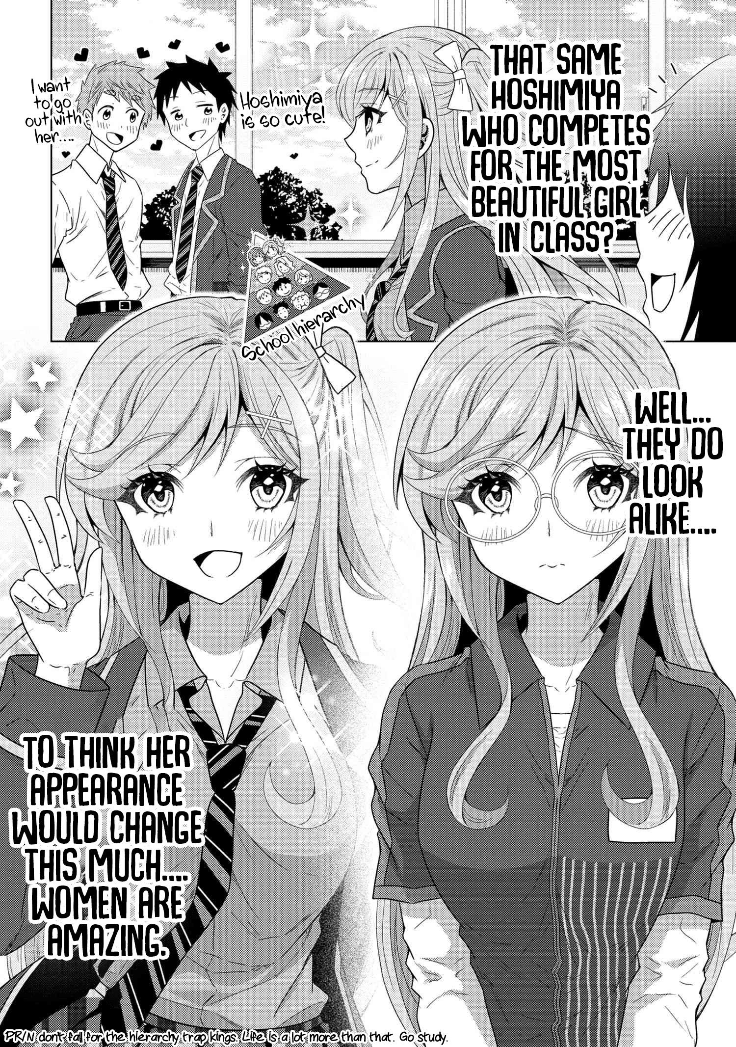 Page 16 of Chapter 1