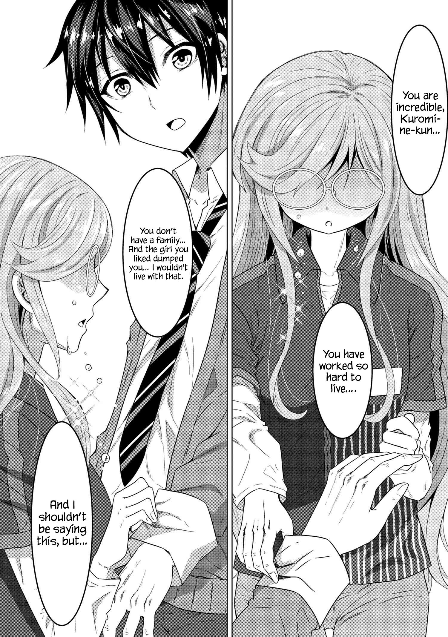 Page 19 of Chapter 1