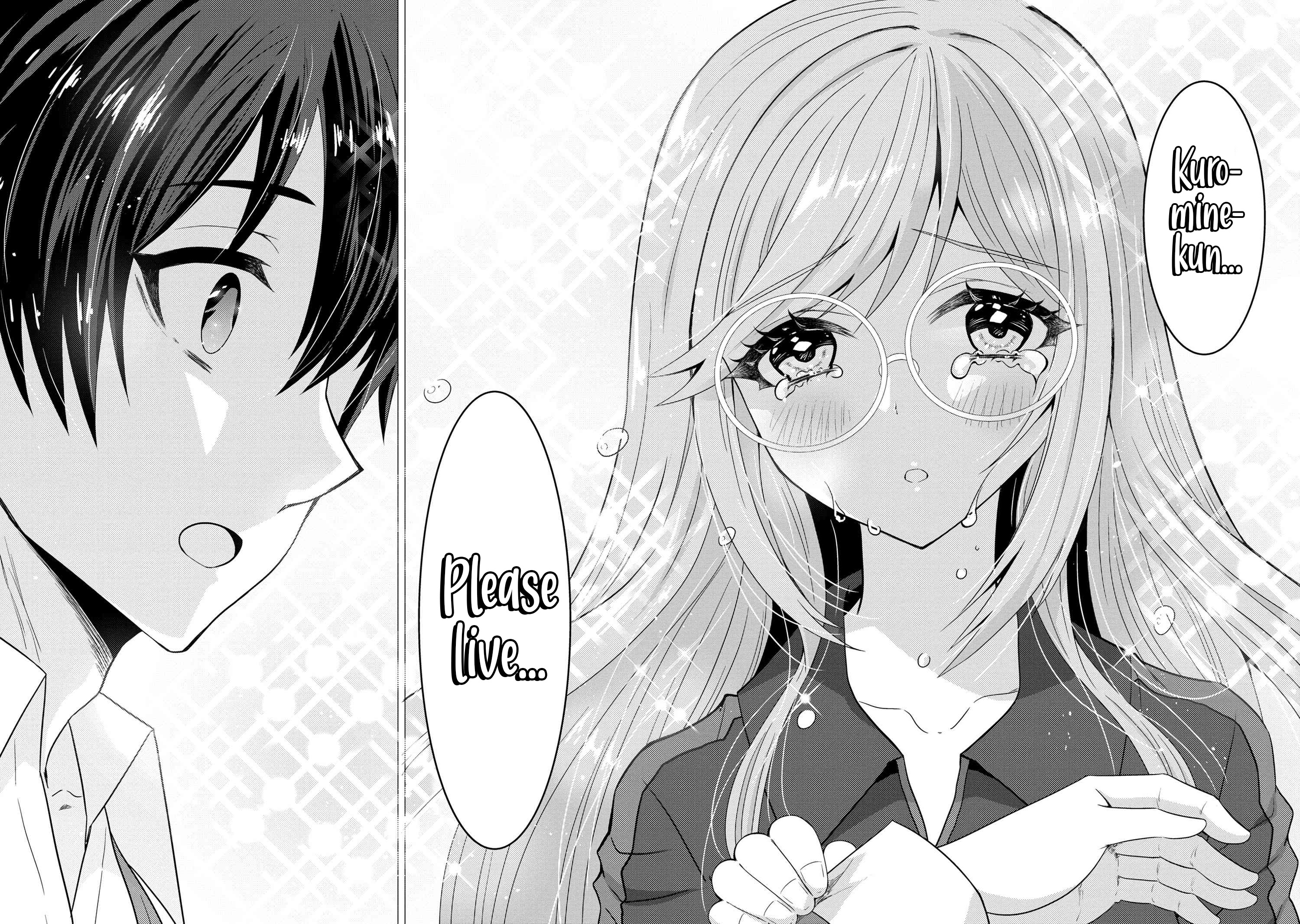 Page 20 of Chapter 1