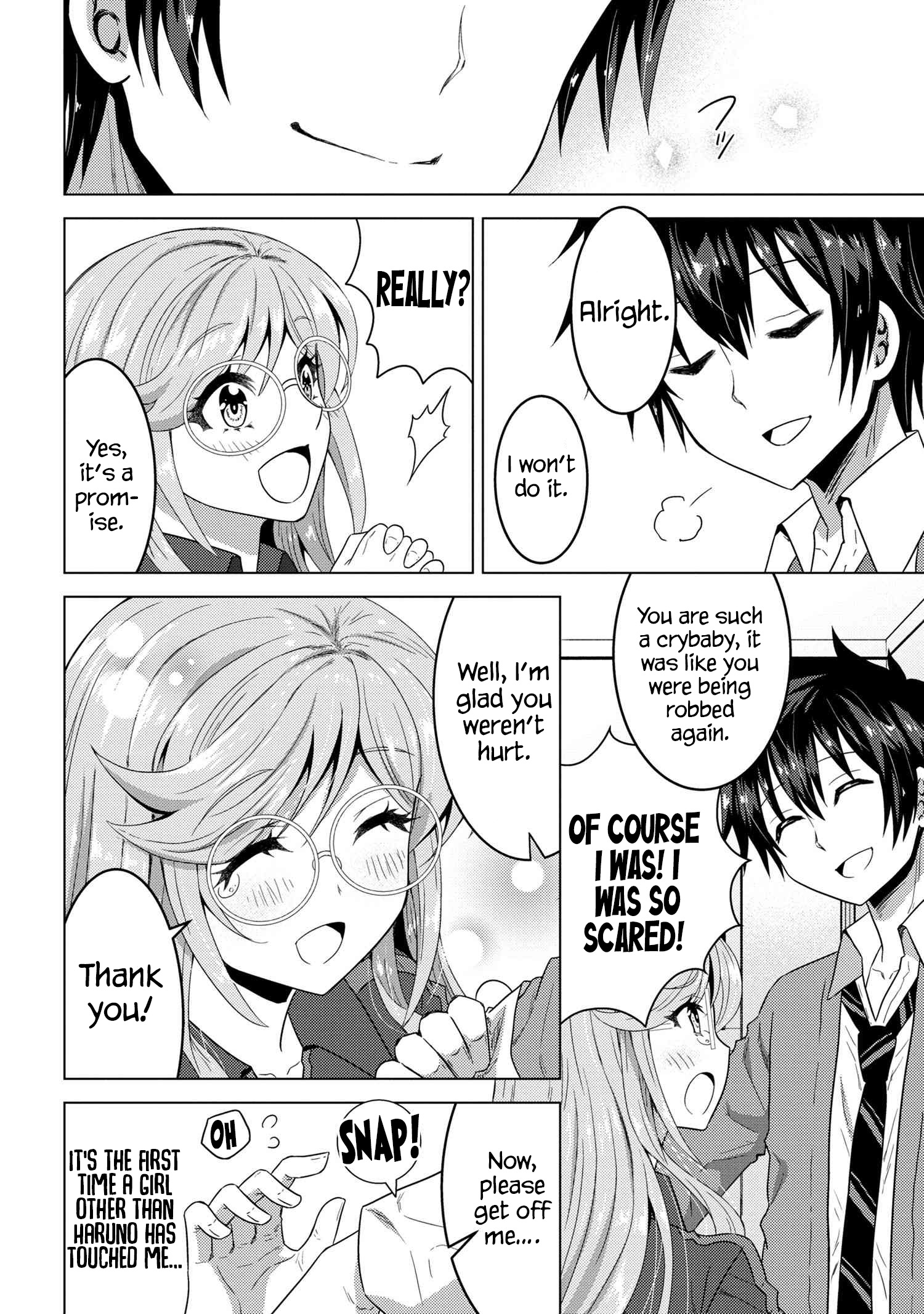 Page 21 of Chapter 1