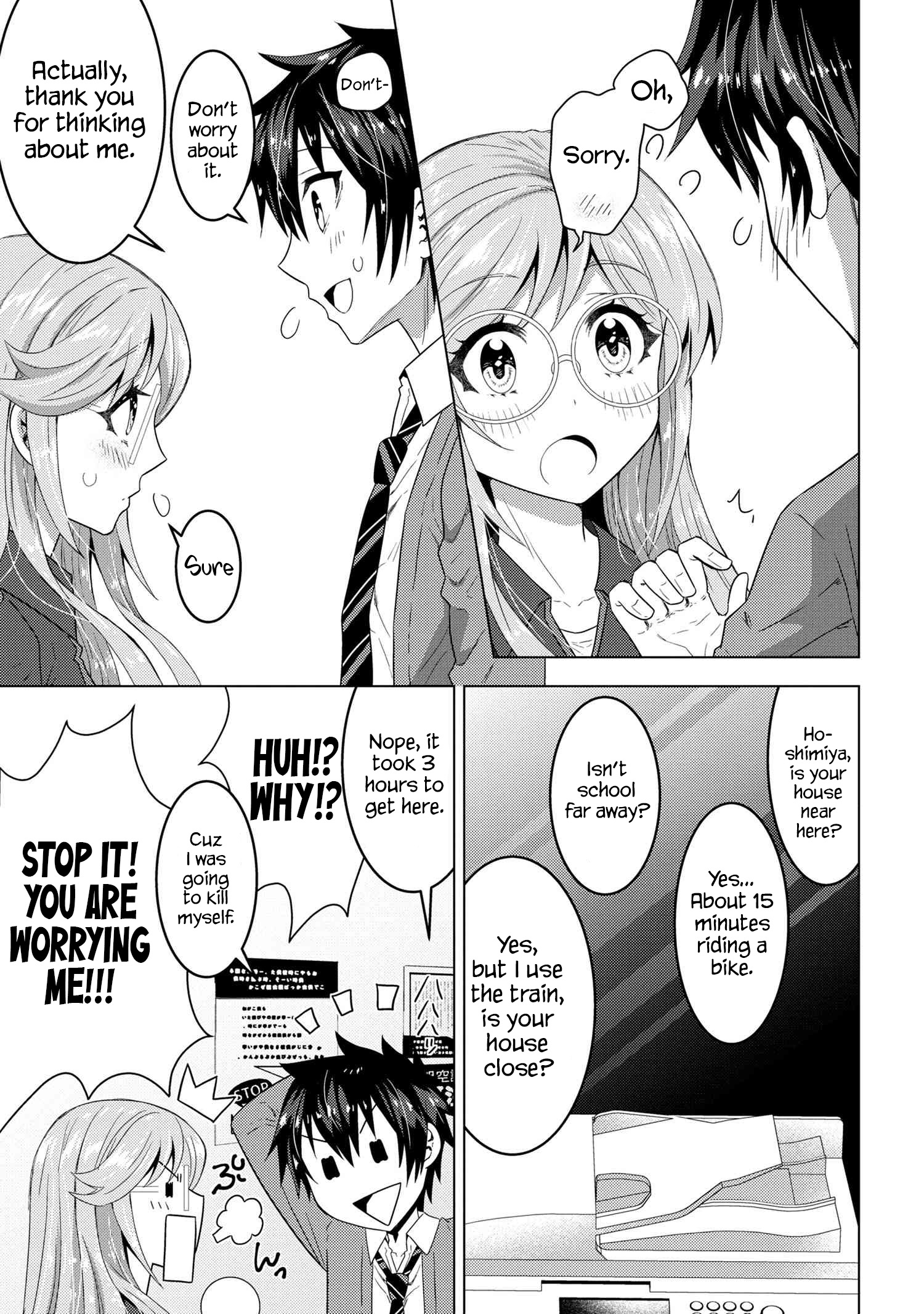 Page 22 of Chapter 1