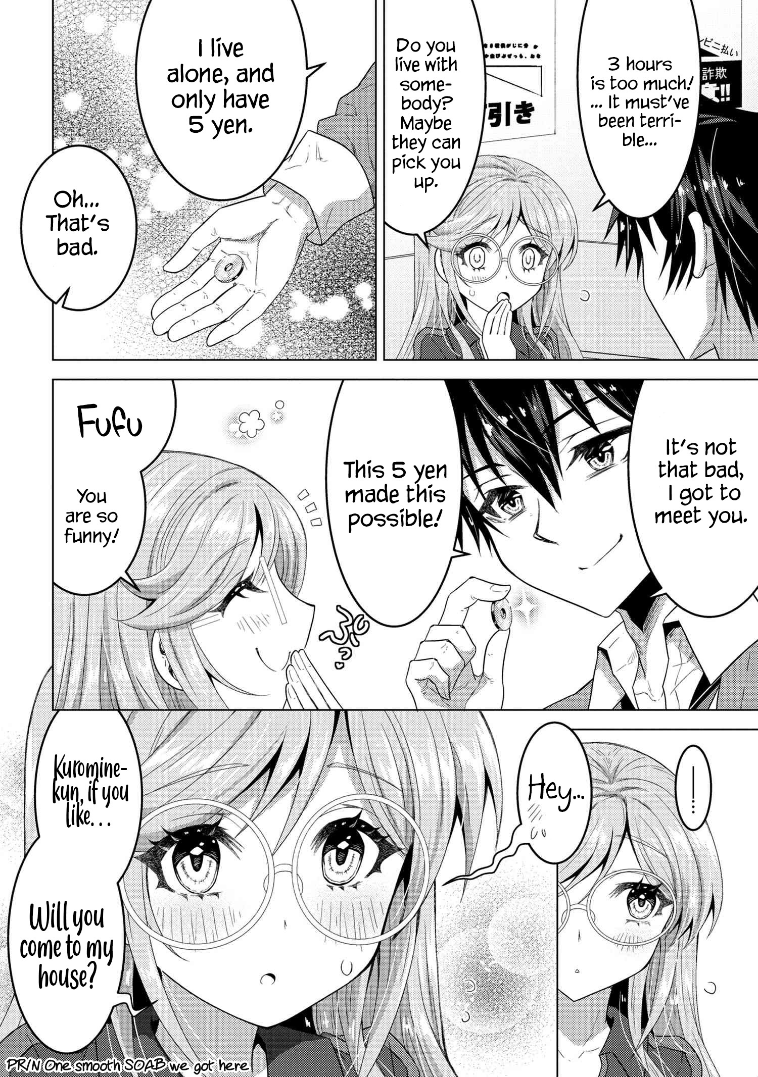 Page 23 of Chapter 1