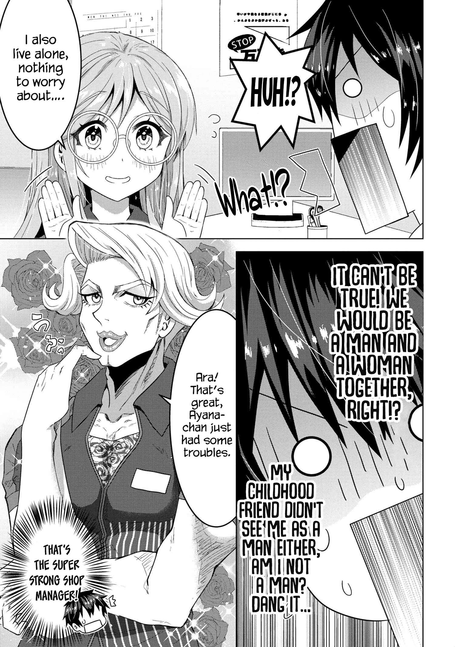 Page 24 of Chapter 1