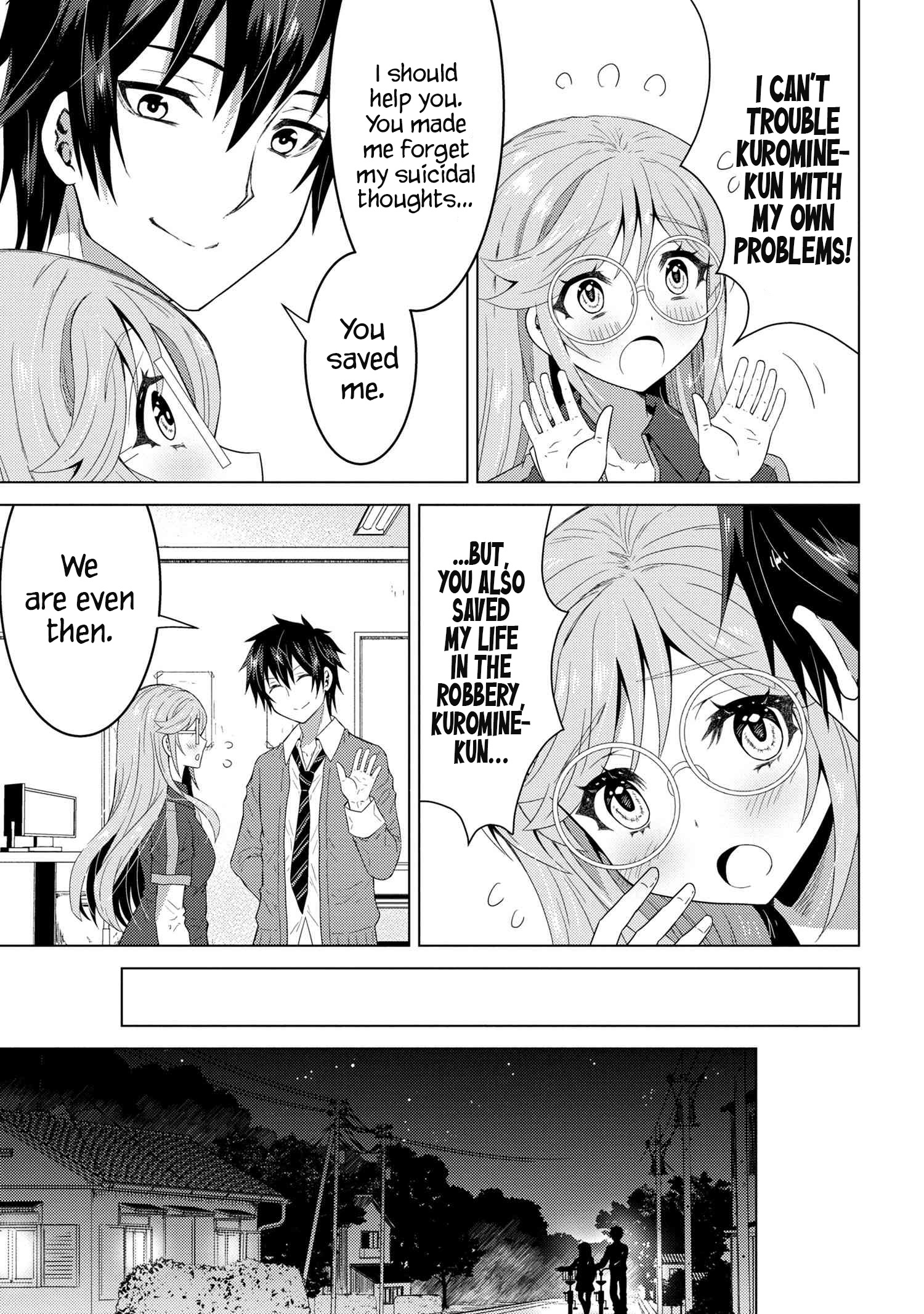 Page 26 of Chapter 1