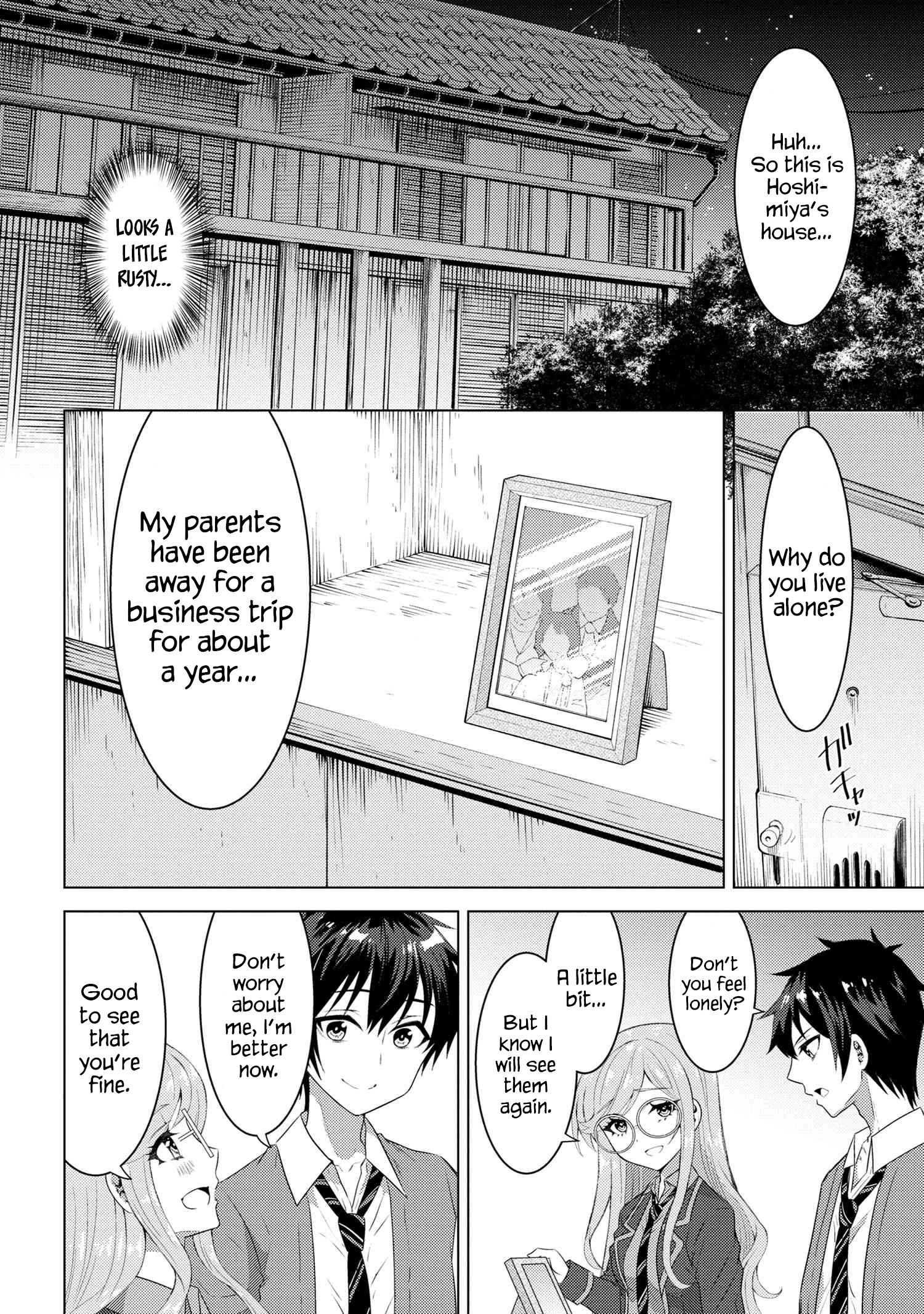 Page 27 of Chapter 1