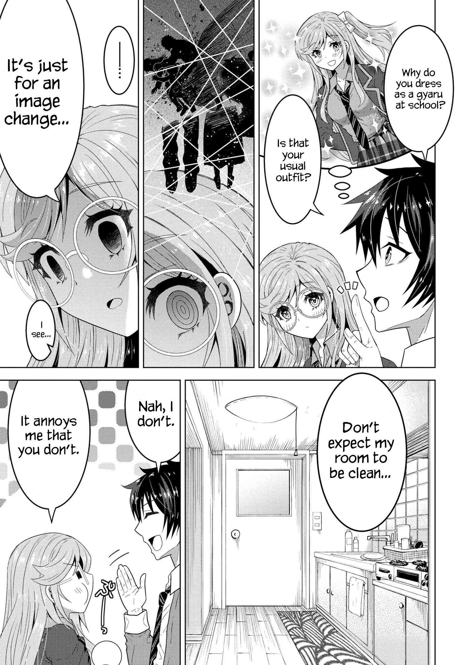 Page 28 of Chapter 1