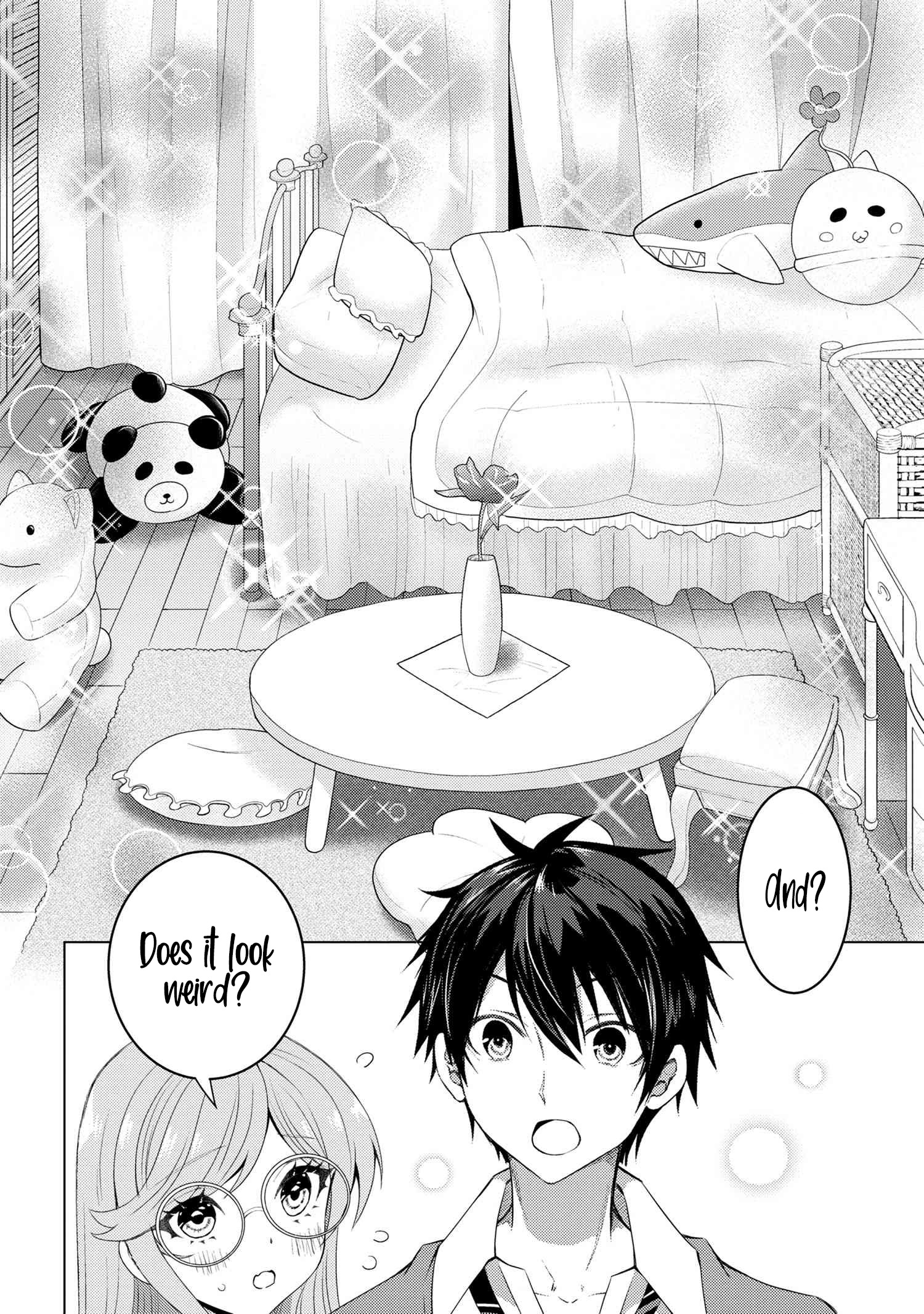 Page 29 of Chapter 1