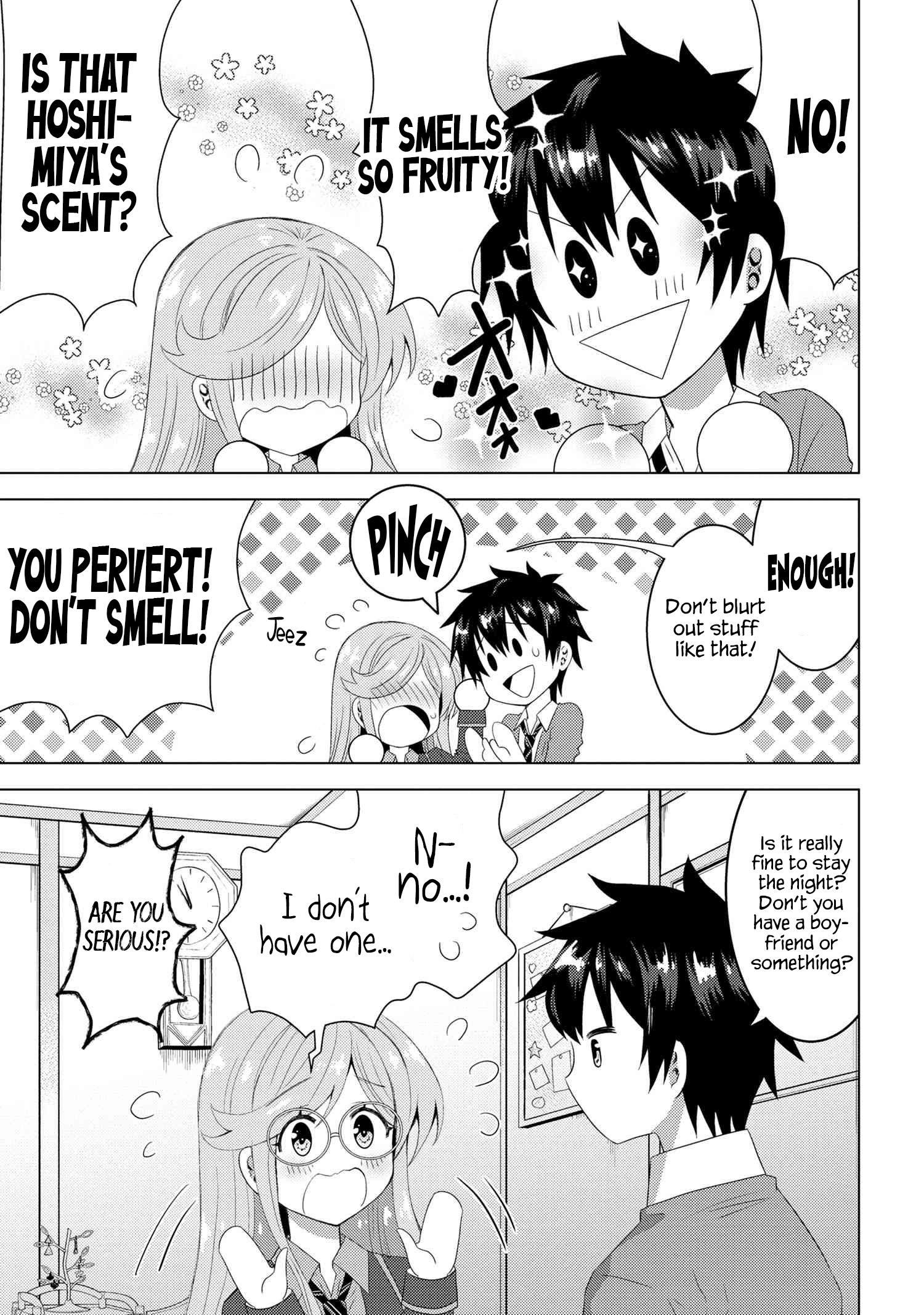 Page 30 of Chapter 1