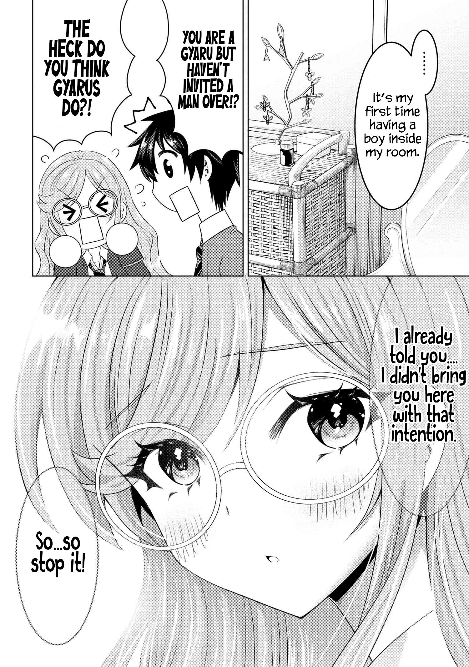 Page 31 of Chapter 1