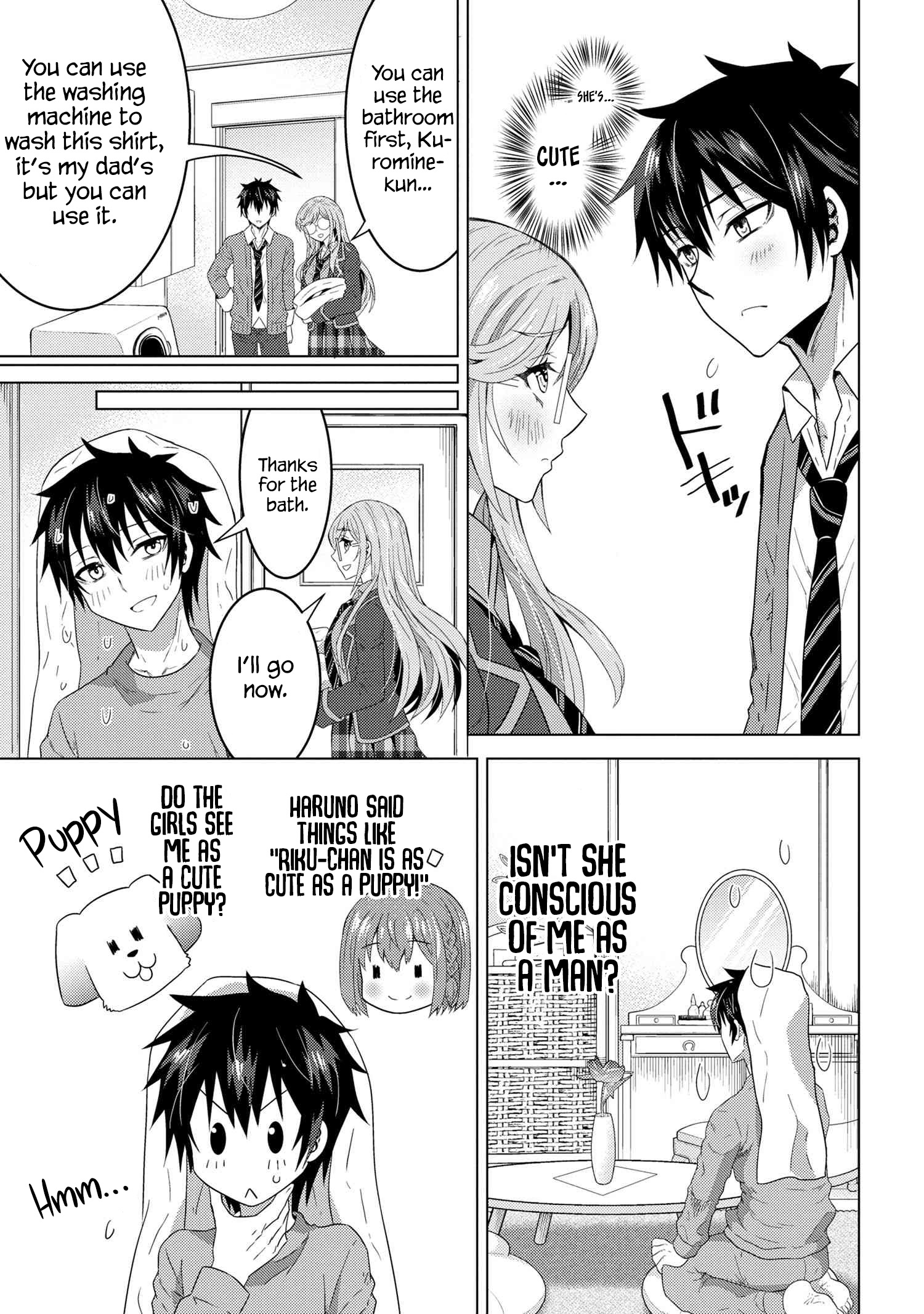 Page 32 of Chapter 1