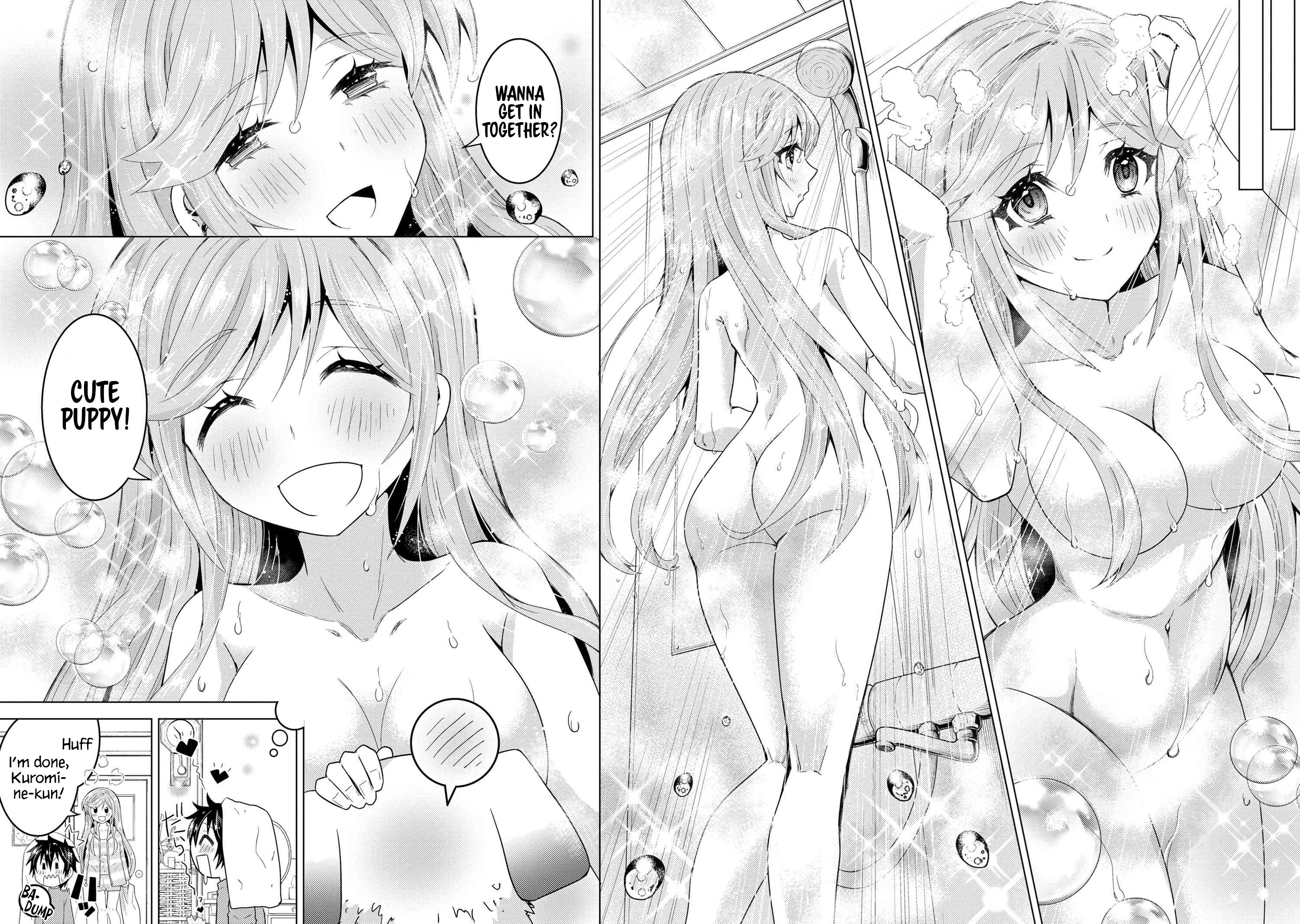 Page 33 of Chapter 1