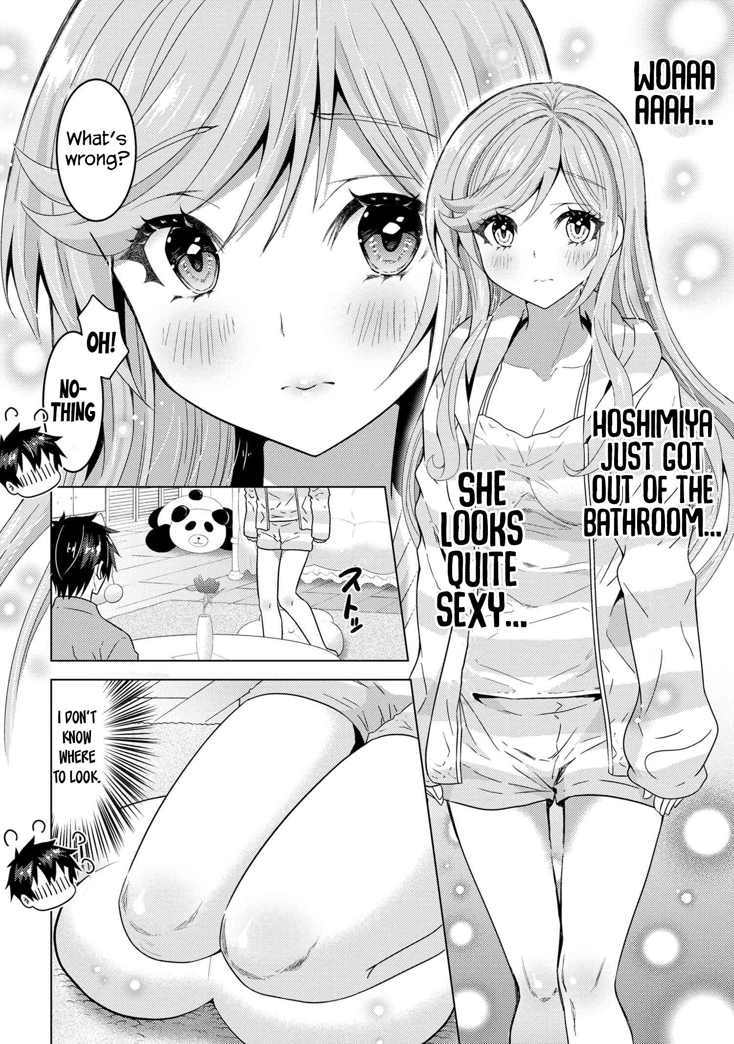 Page 34 of Chapter 1