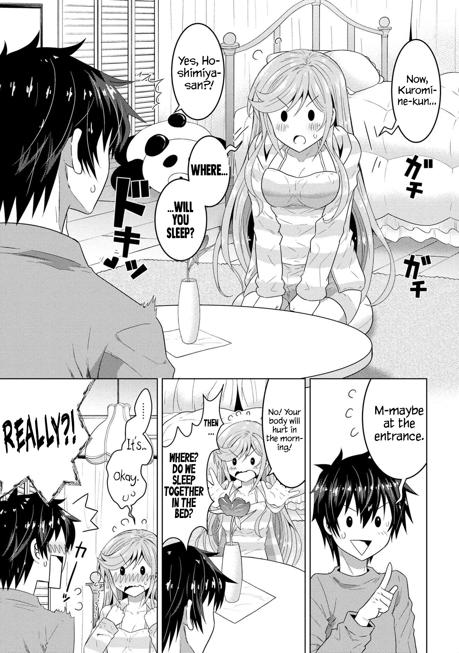 Page 35 of Chapter 1