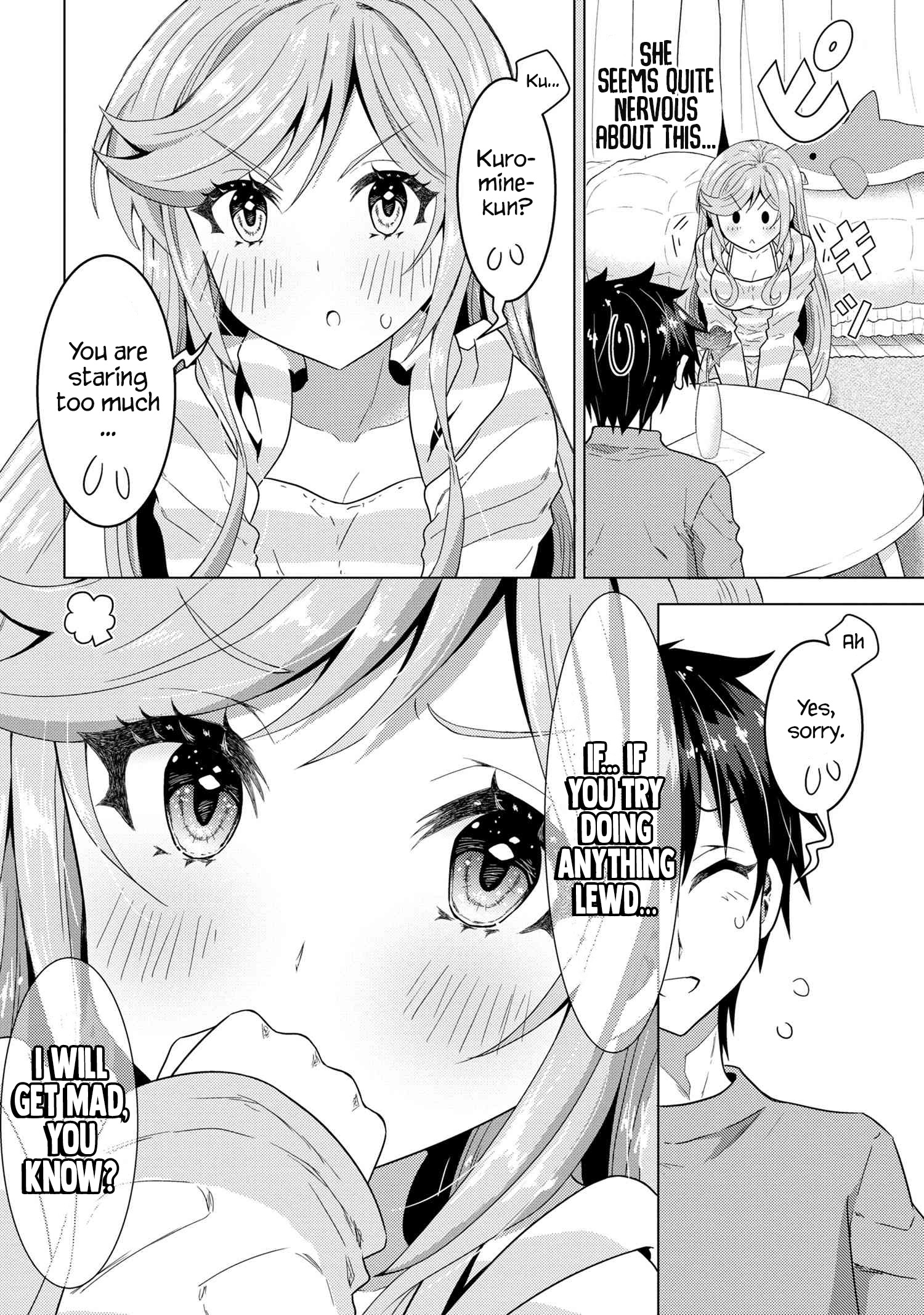 Page 36 of Chapter 1