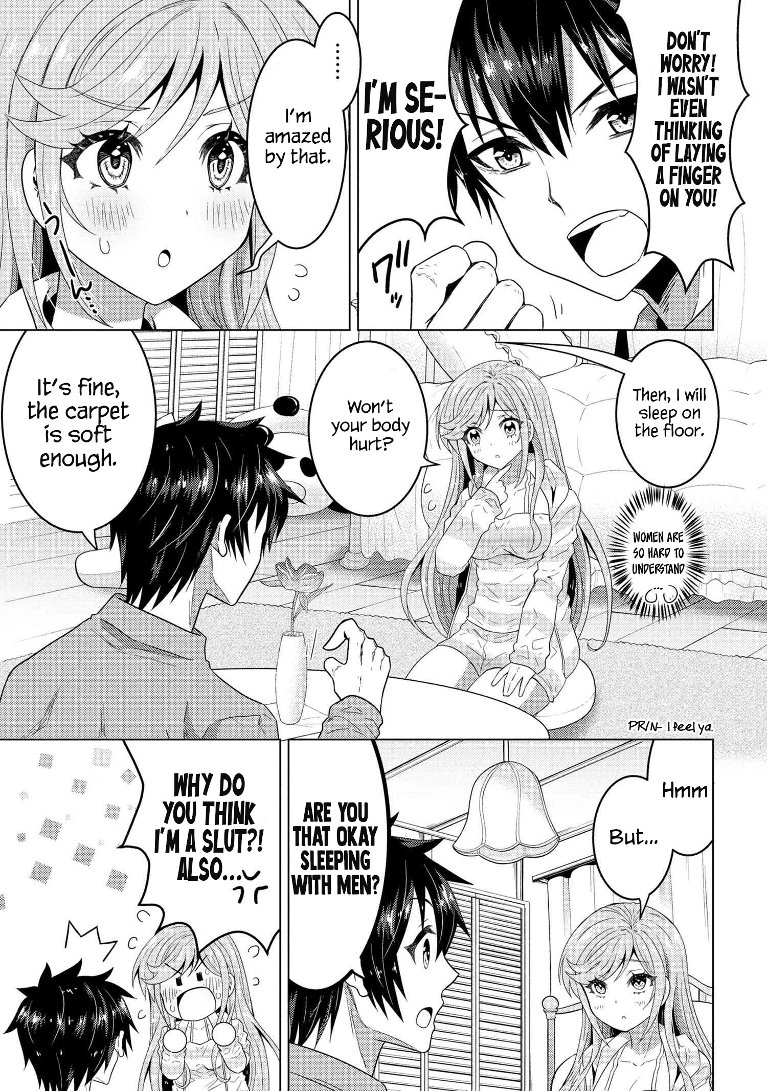 Page 37 of Chapter 1
