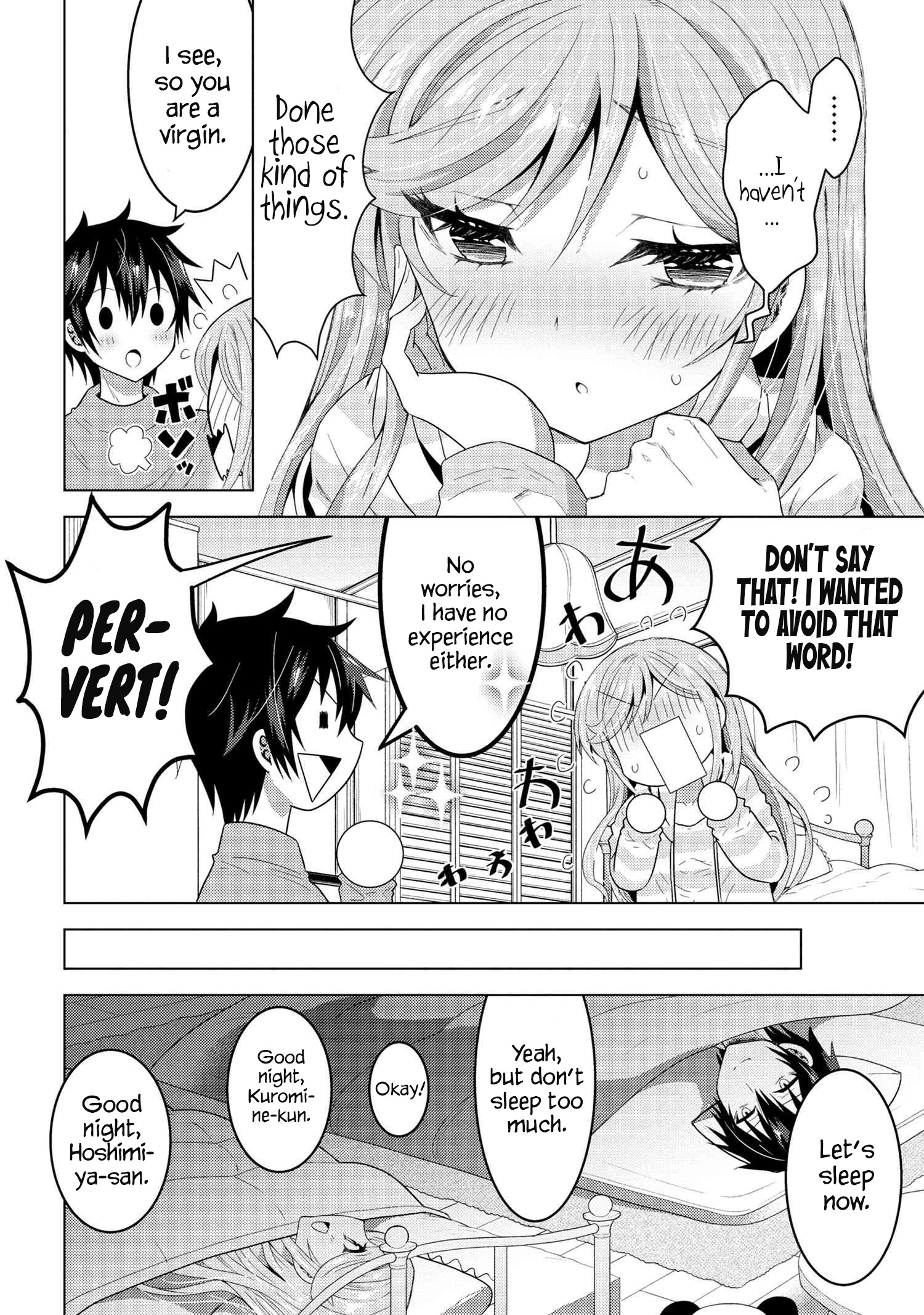 Page 38 of Chapter 1
