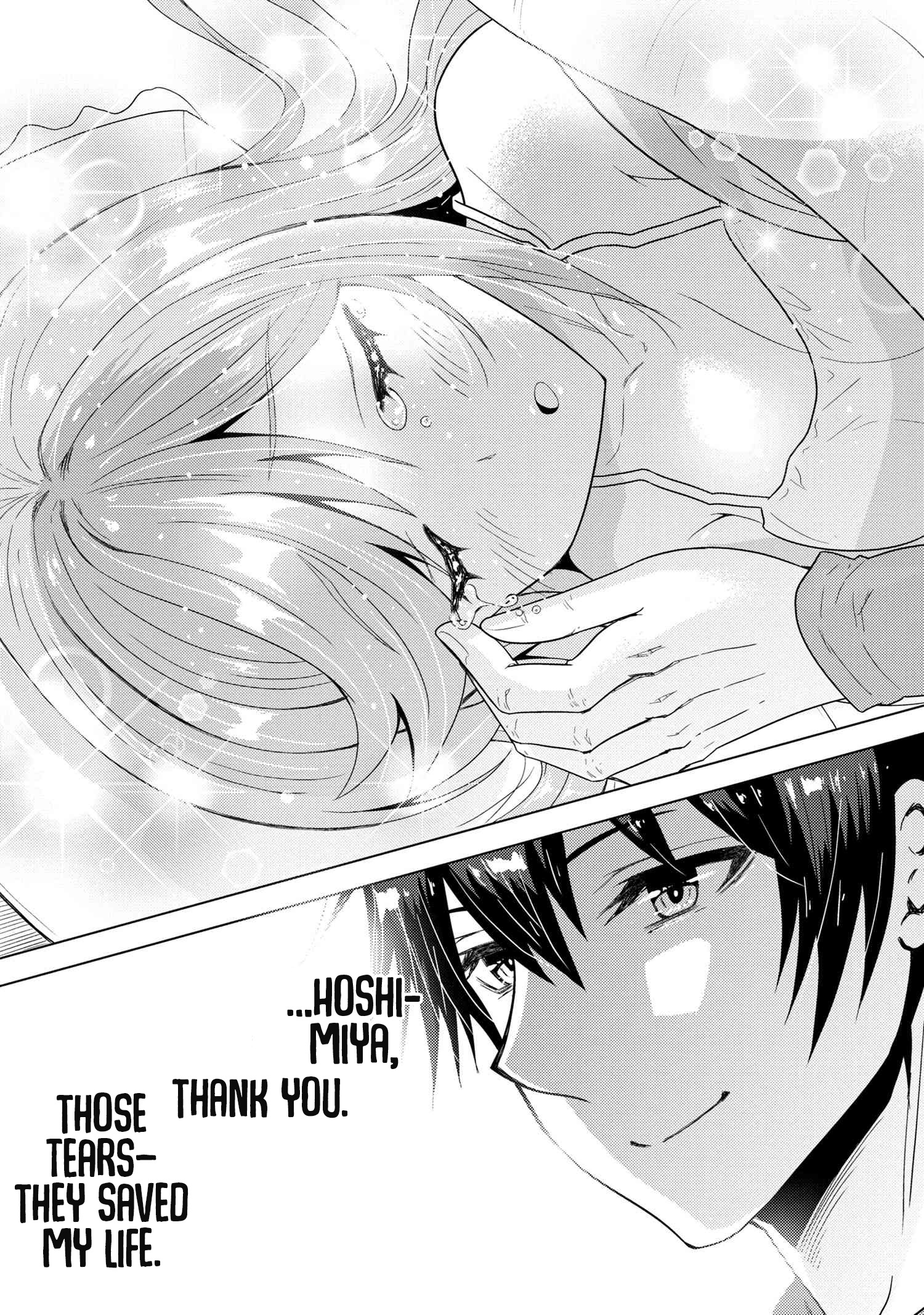 Page 40 of Chapter 1