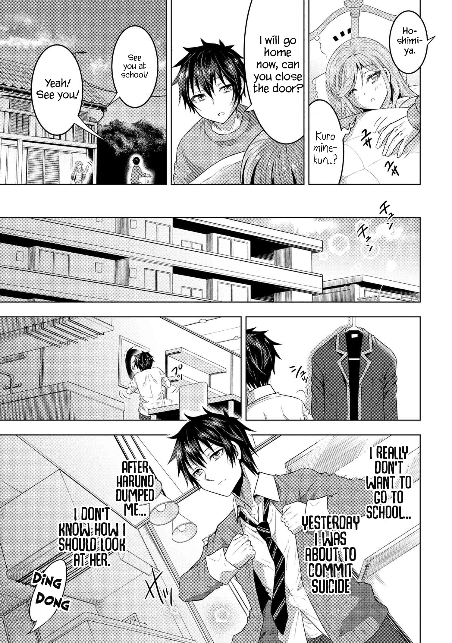 Page 41 of Chapter 1