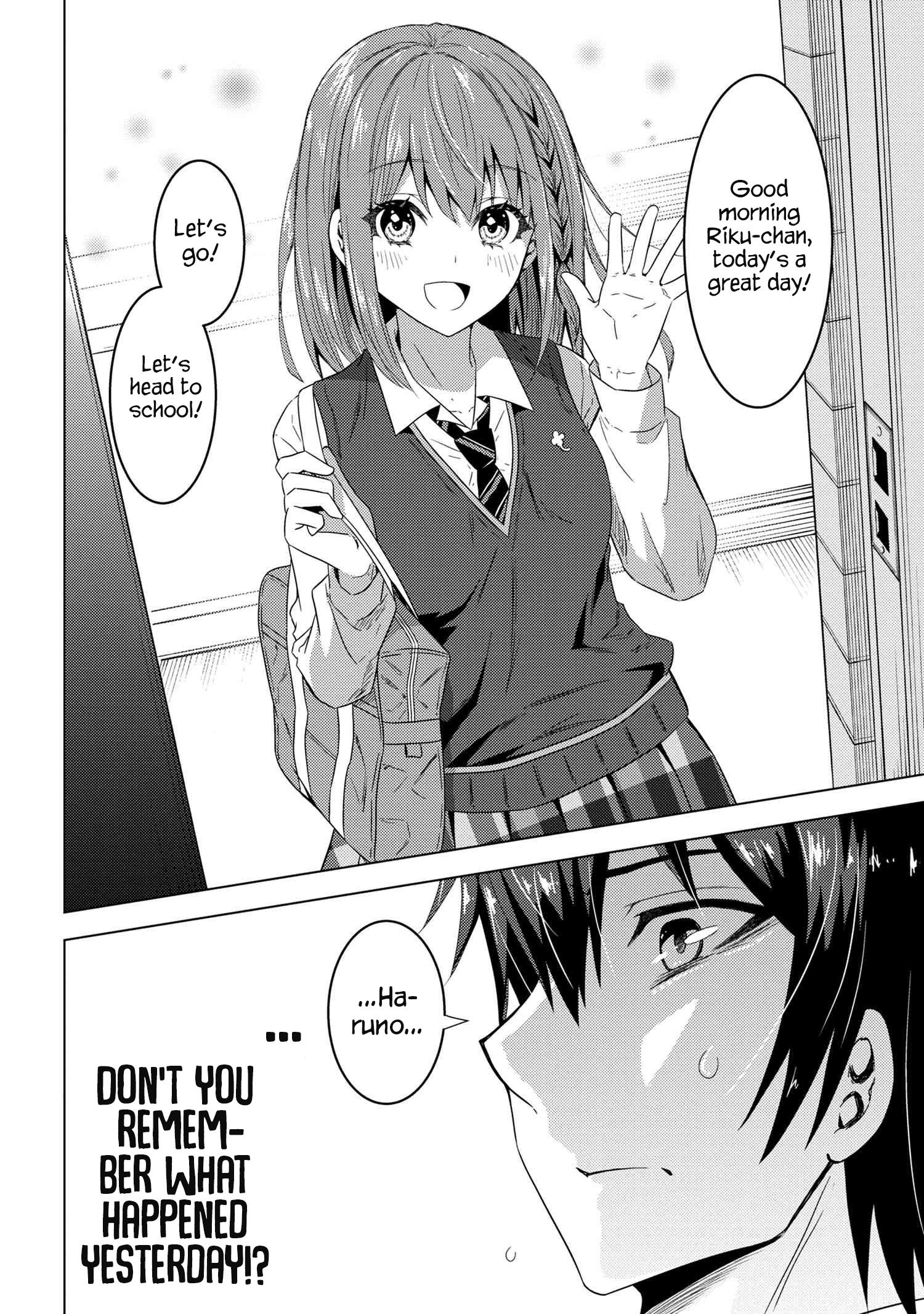 Page 42 of Chapter 1