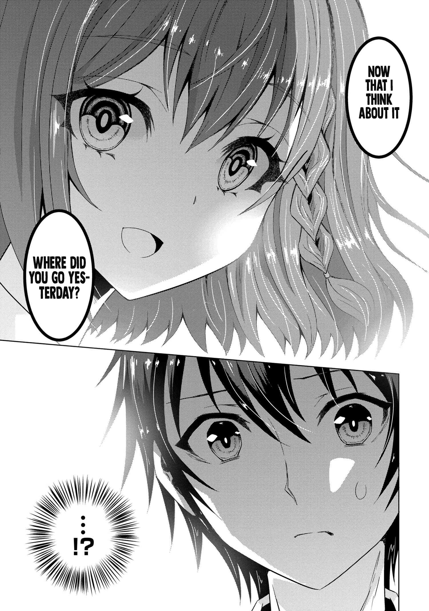 Page 43 of Chapter 1