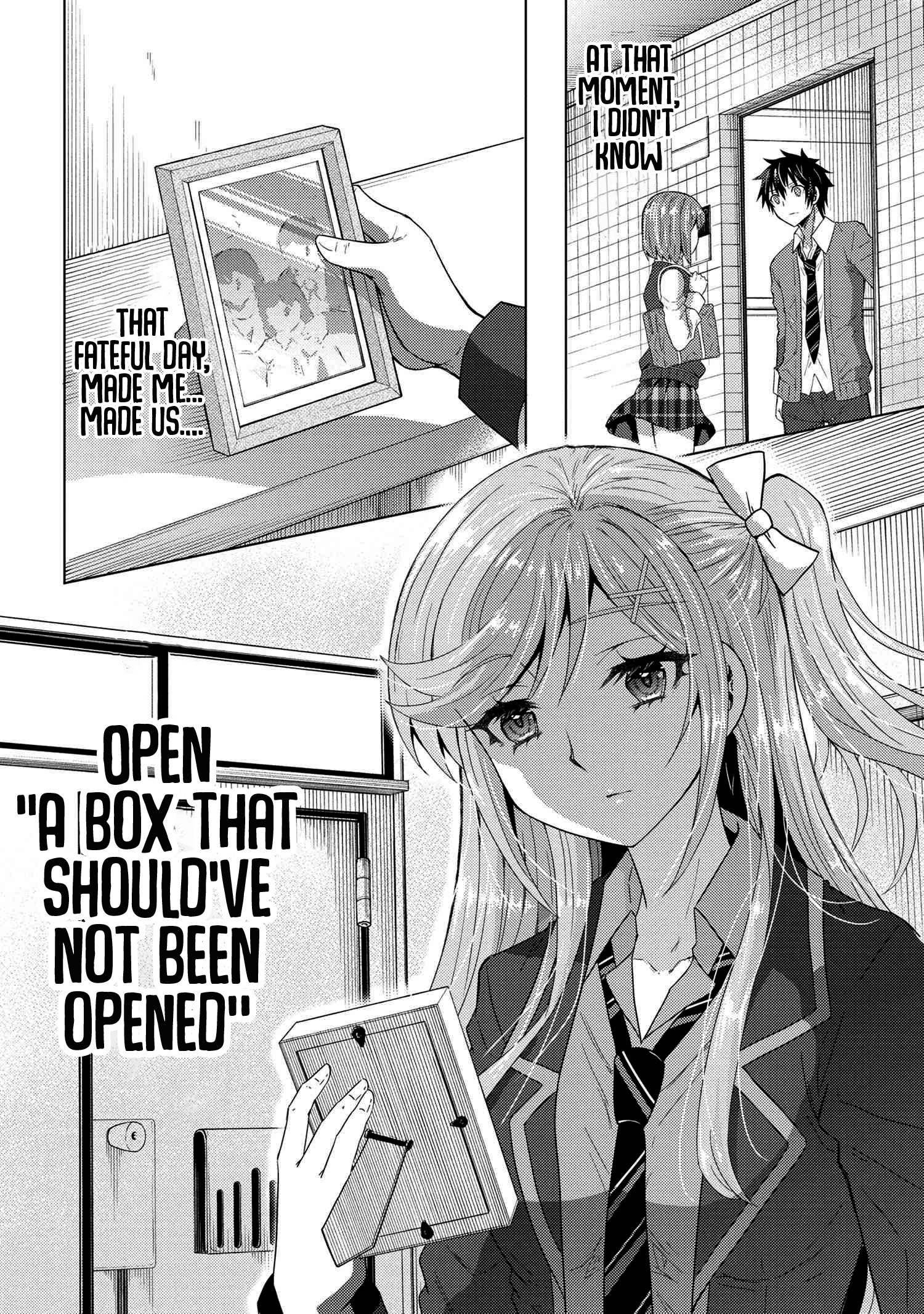 Page 44 of Chapter 1