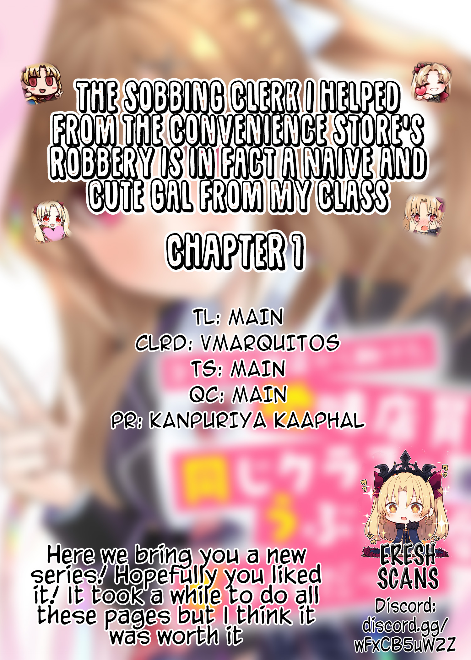Page 45 of Chapter 1