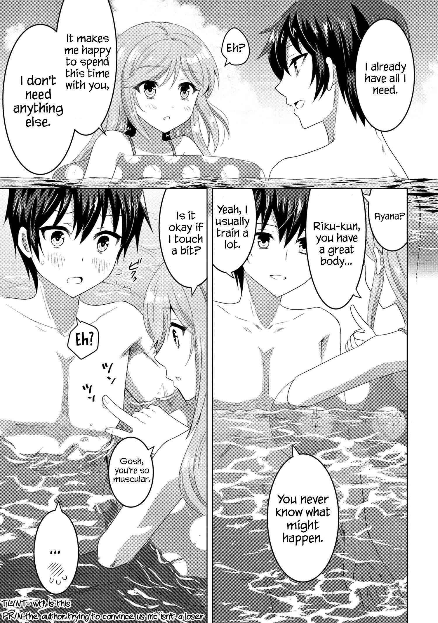 Page 4 of Chapter 10.1