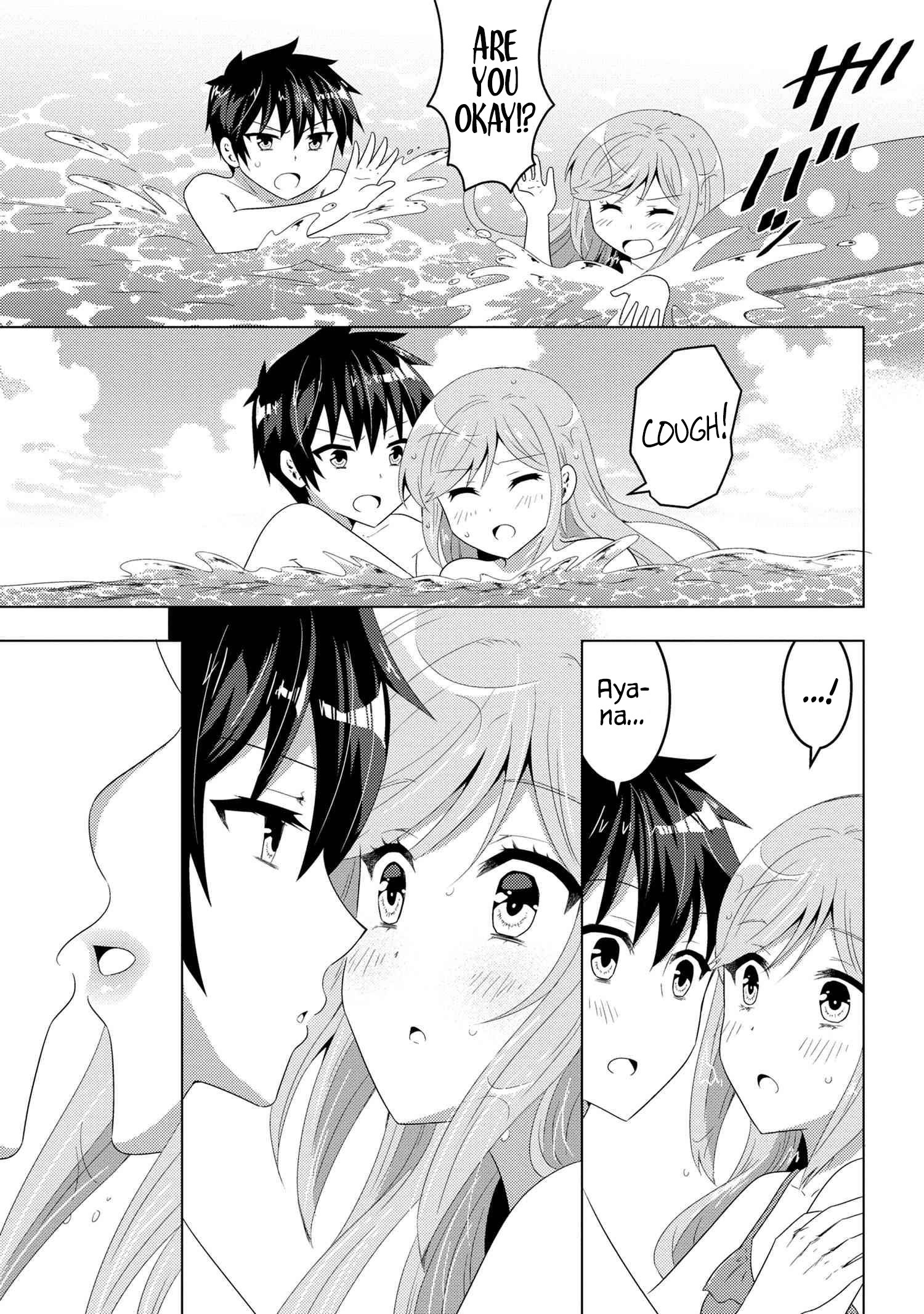 Page 6 of Chapter 10.1