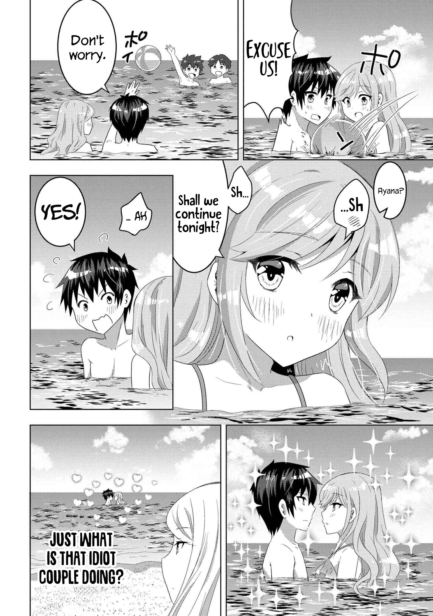 Page 7 of Chapter 10.1