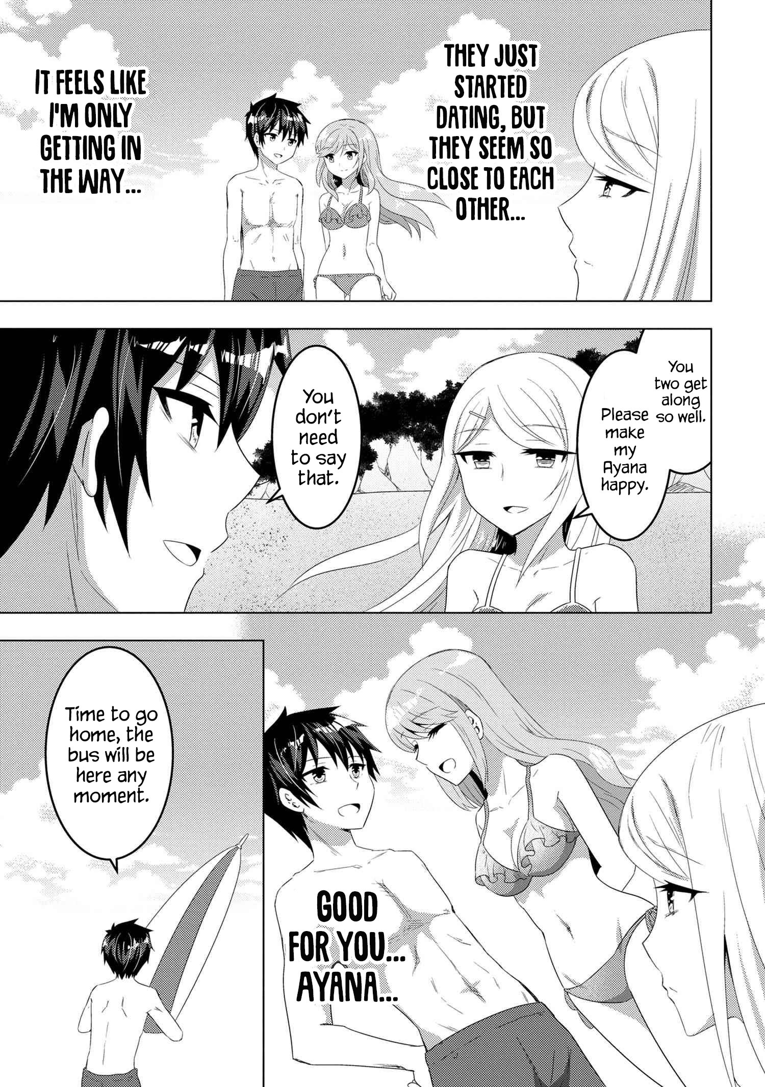 Page 8 of Chapter 10.1