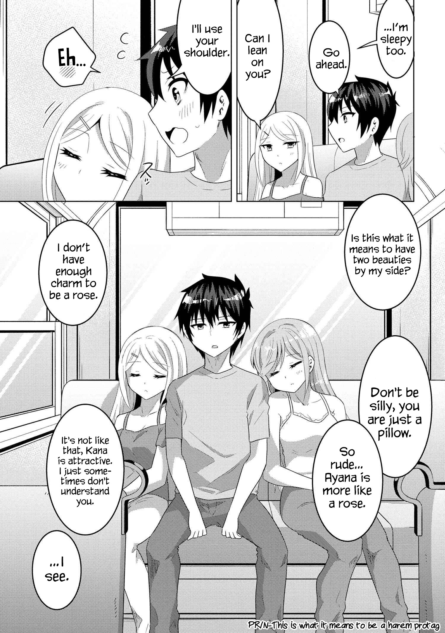 Page 10 of Chapter 10.1