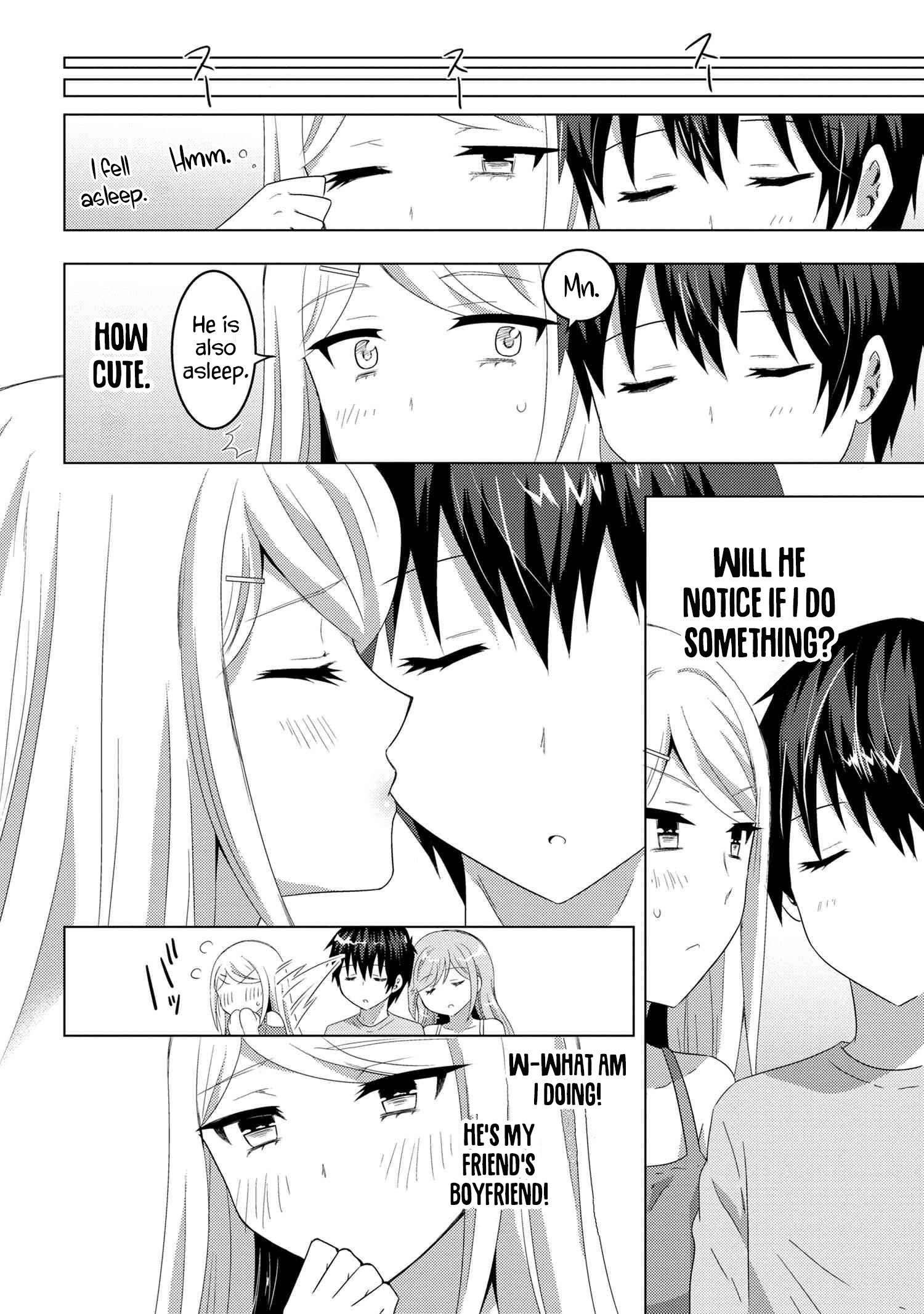 Page 11 of Chapter 10.1