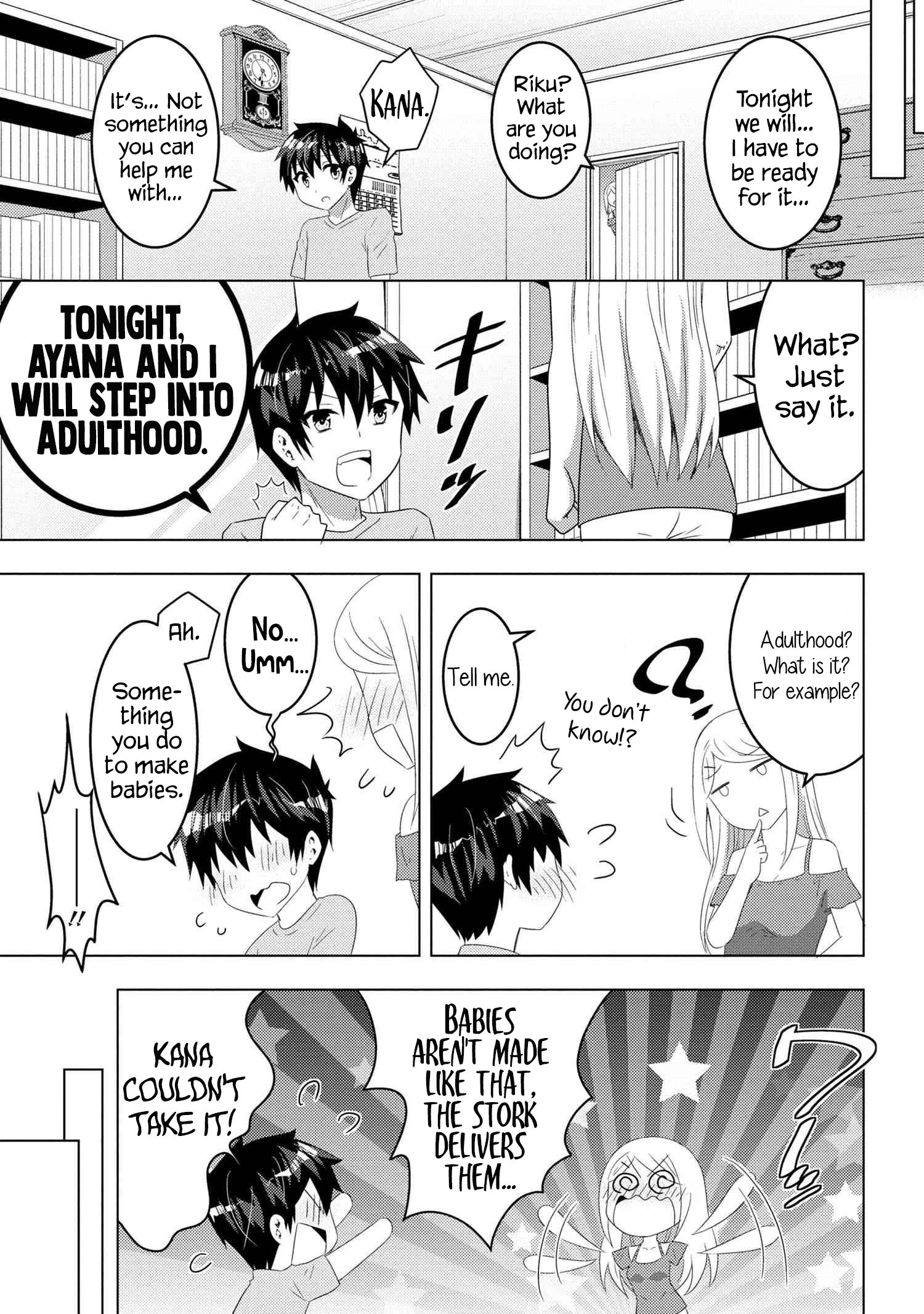 Page 12 of Chapter 10.1