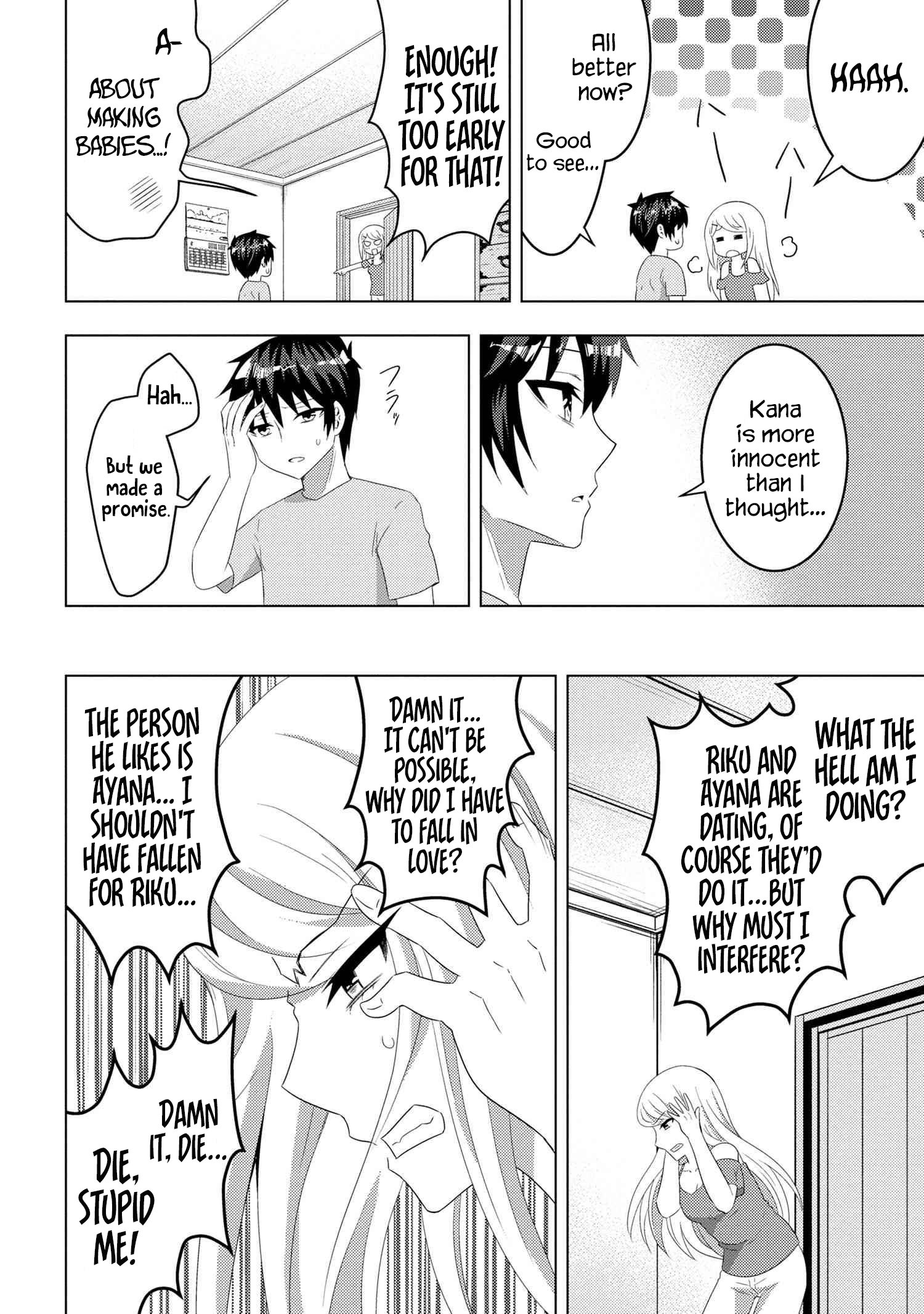 Page 13 of Chapter 10.1