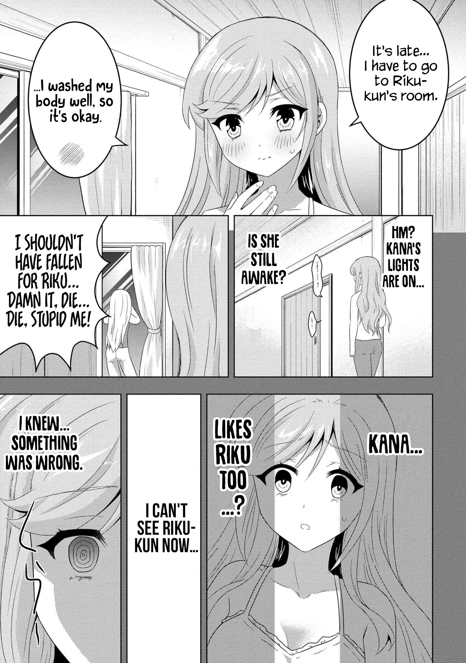 Page 14 of Chapter 10.1