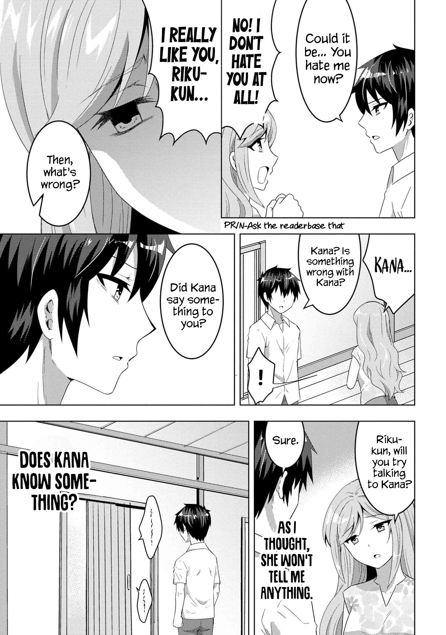 Page 3 of Chapter 10.2