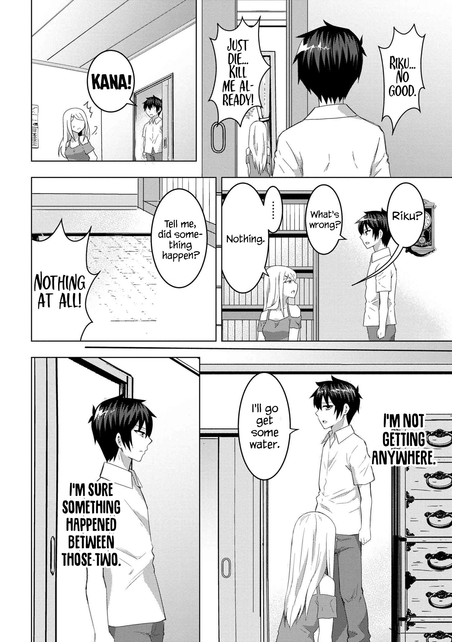 Page 4 of Chapter 10.2