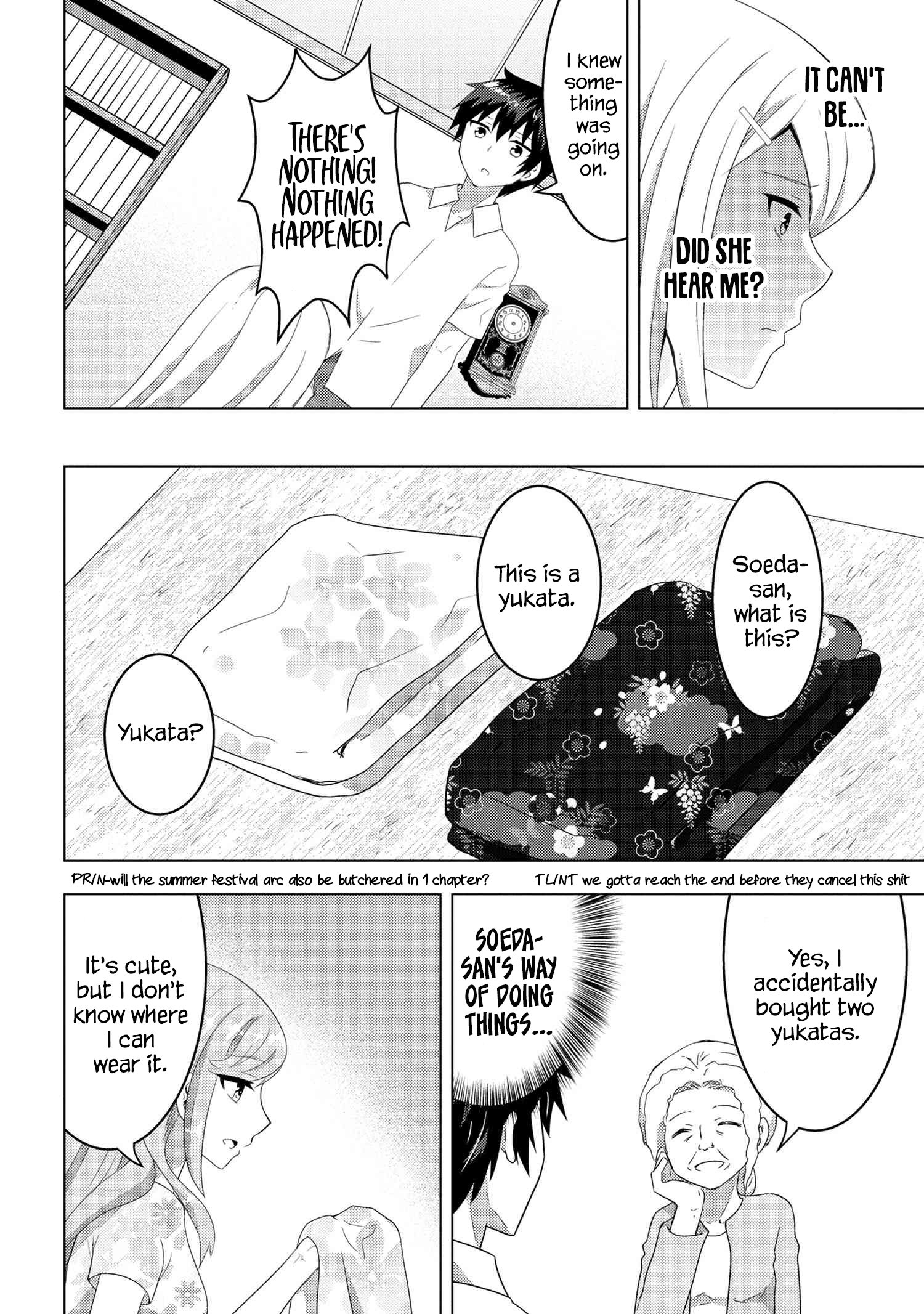 Page 6 of Chapter 10.2