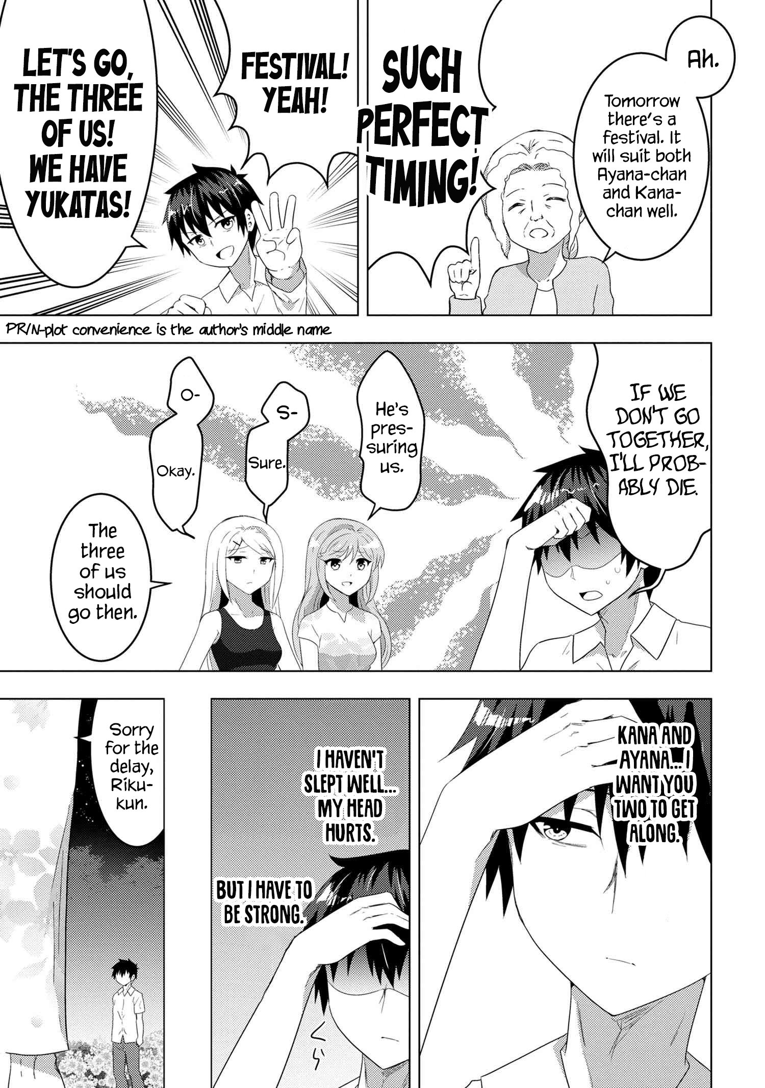 Page 7 of Chapter 10.2