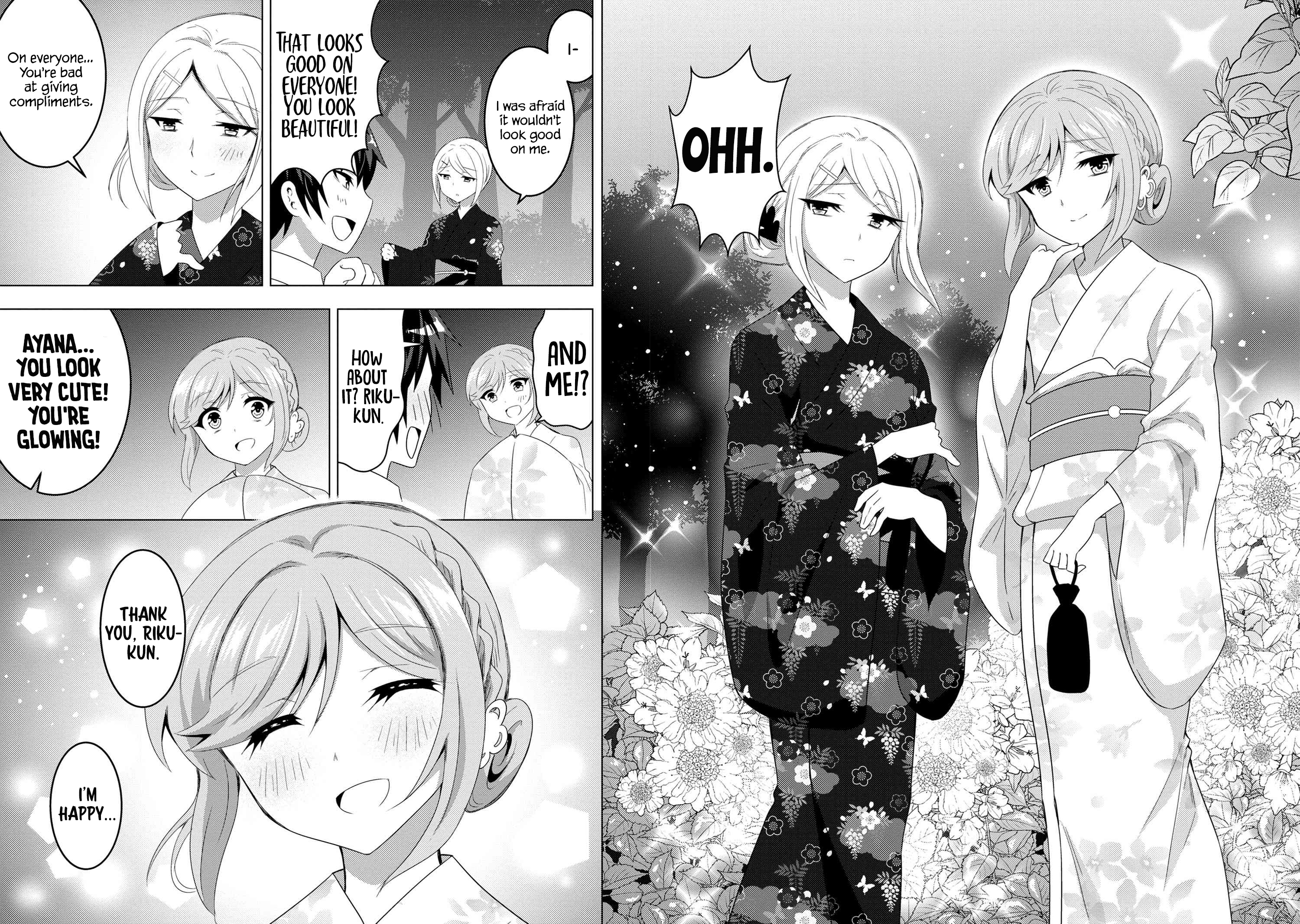 Page 8 of Chapter 10.2