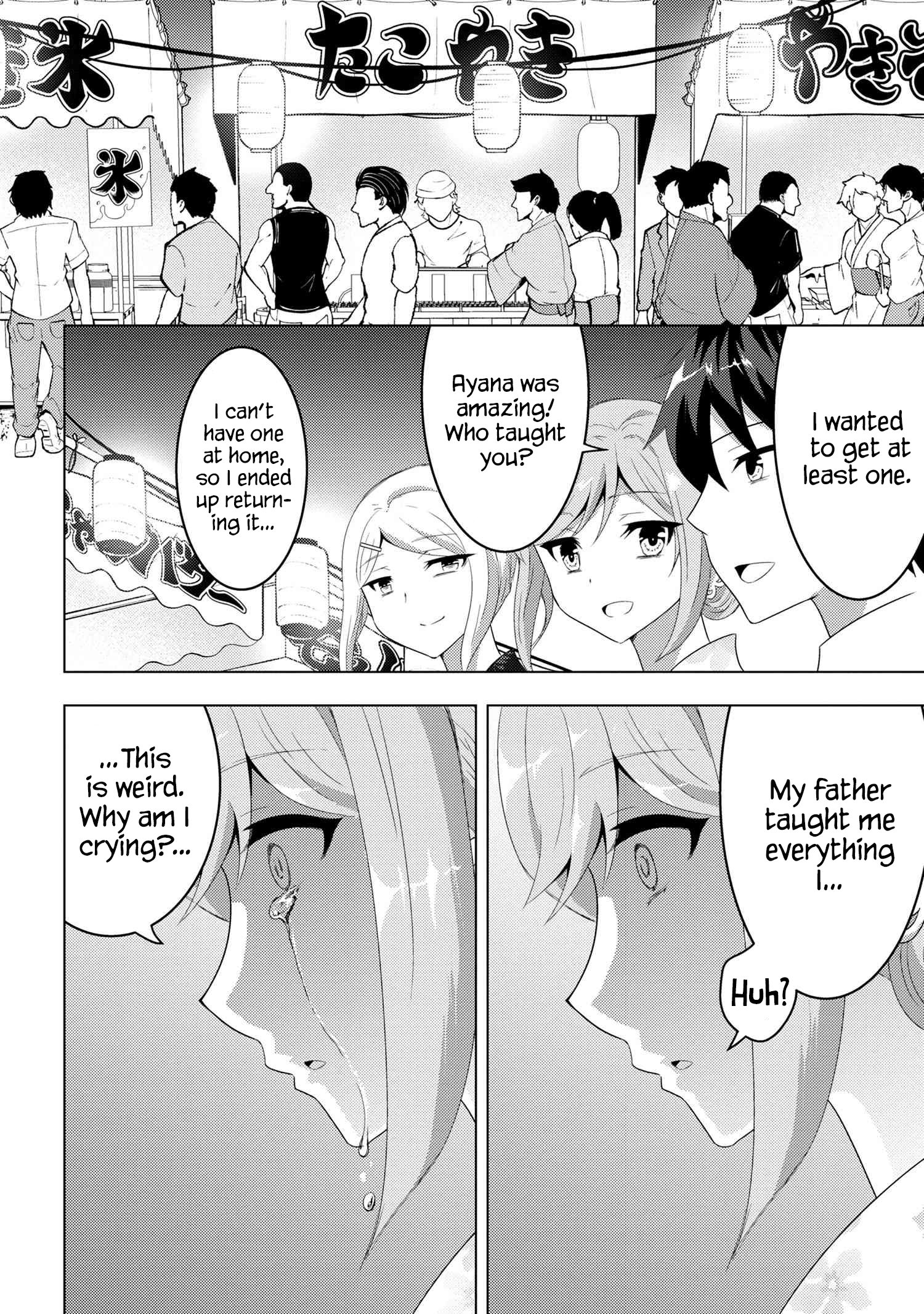 Page 11 of Chapter 10.2