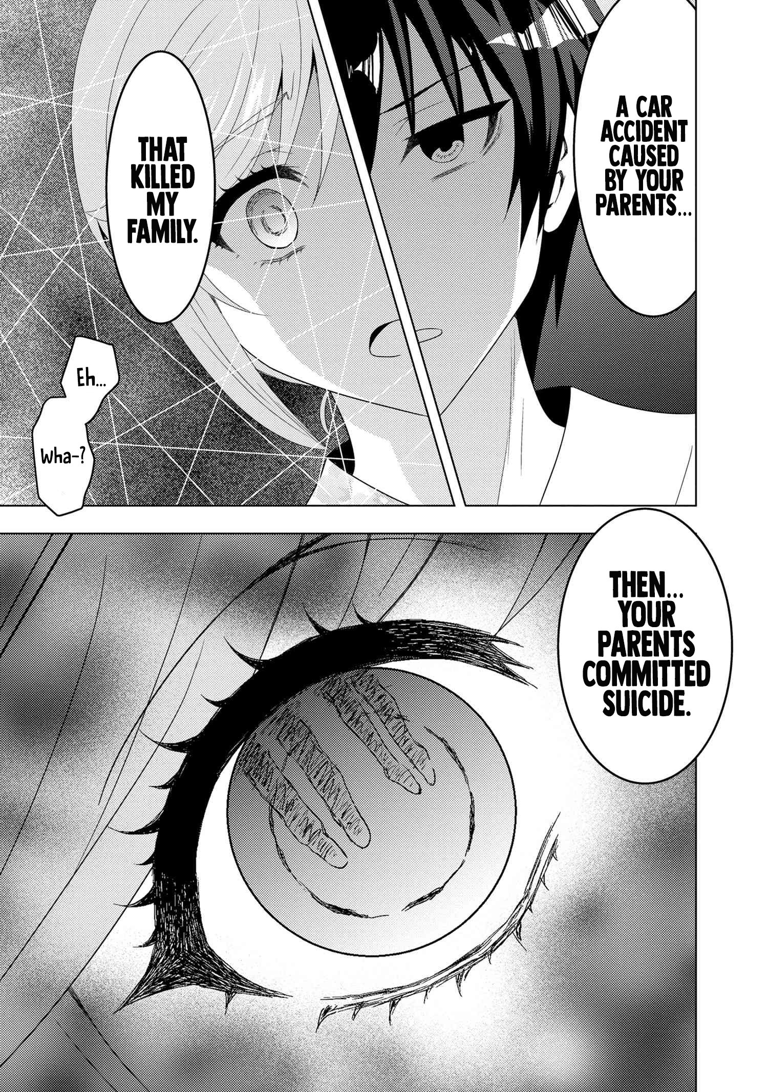 Page 16 of Chapter 10.2