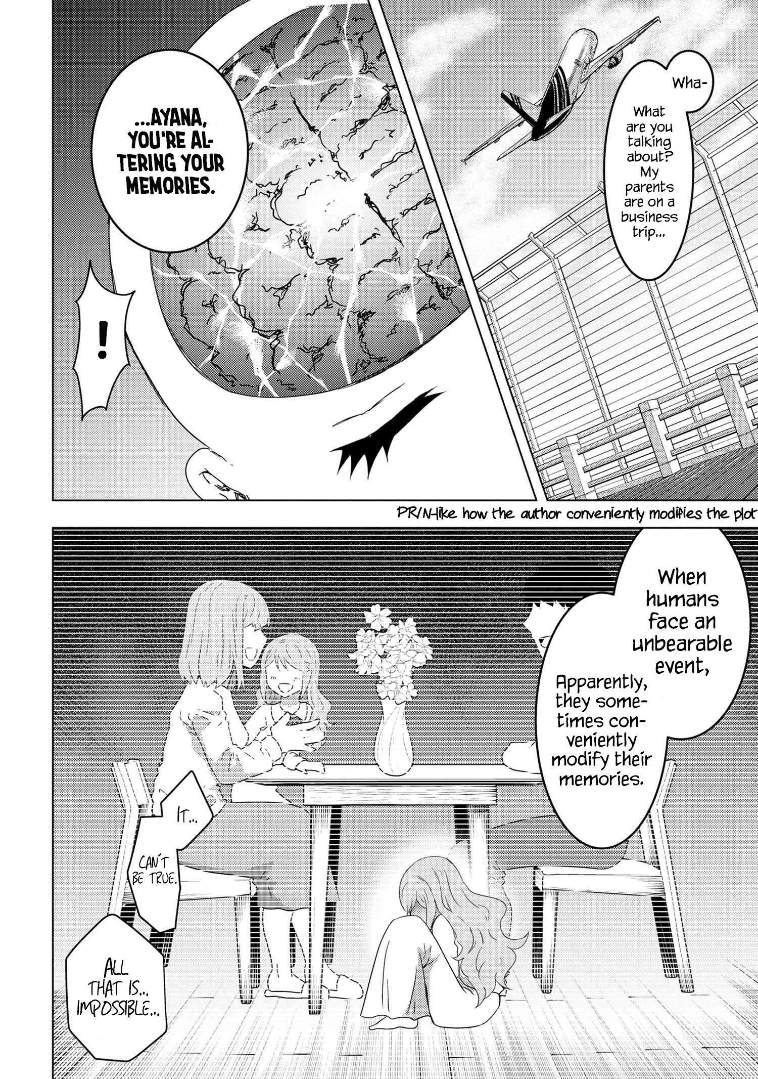 Page 17 of Chapter 10.2