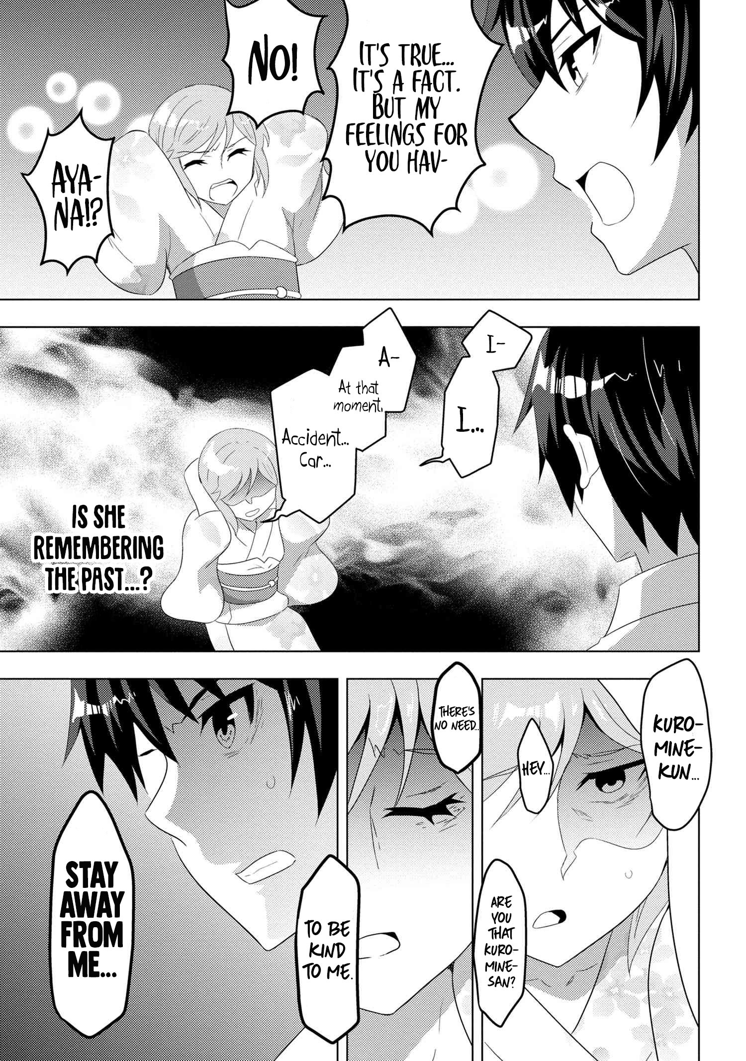 Page 18 of Chapter 10.2