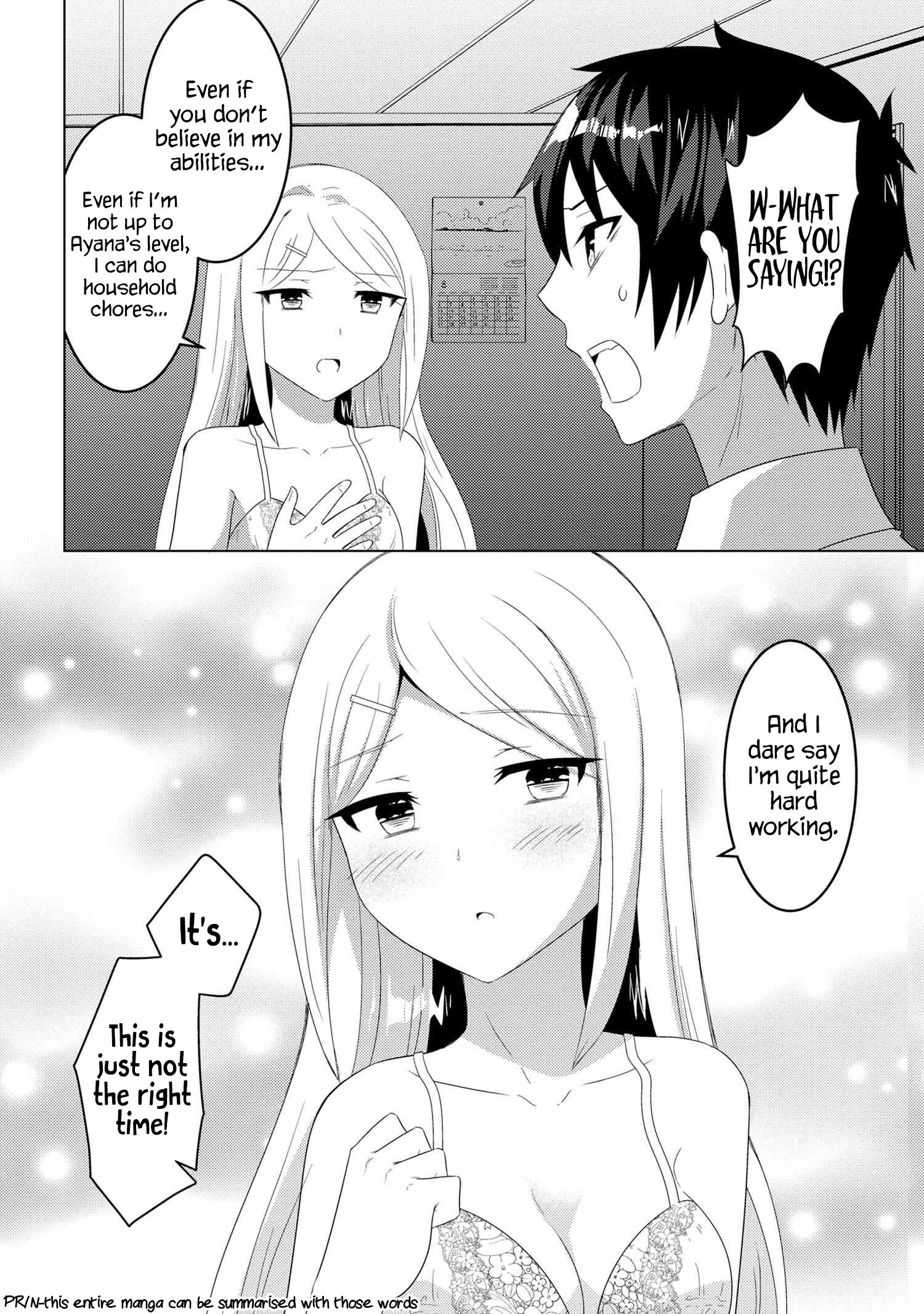 Page 2 of Chapter 11.2