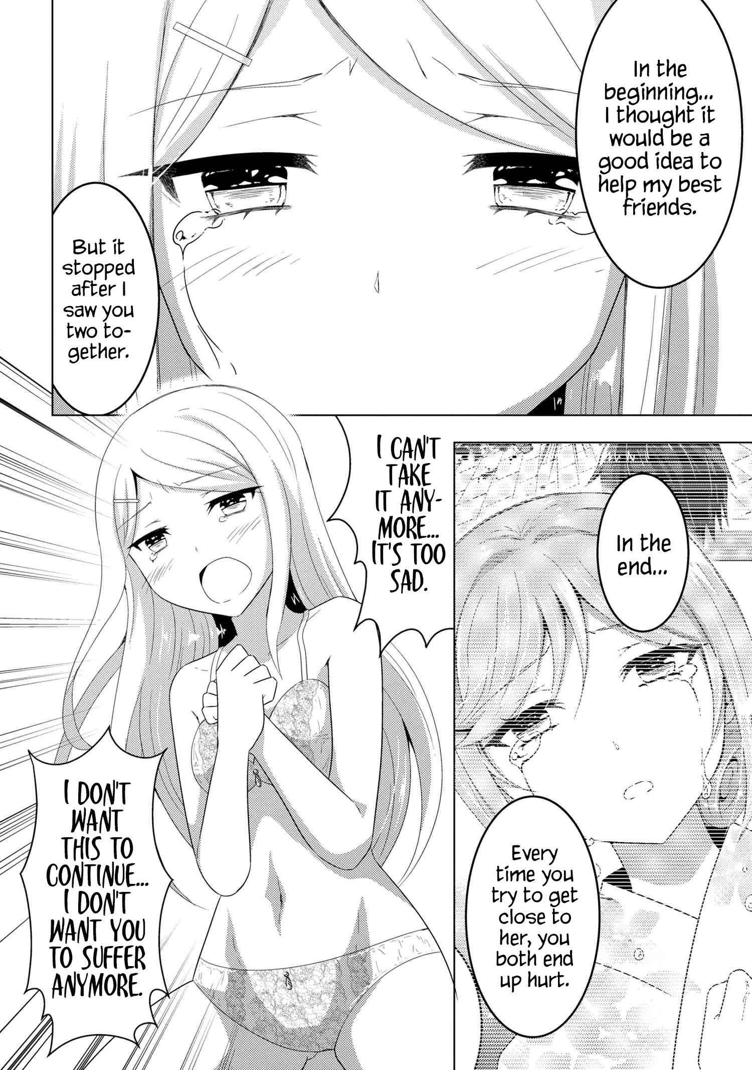 Page 4 of Chapter 11.2