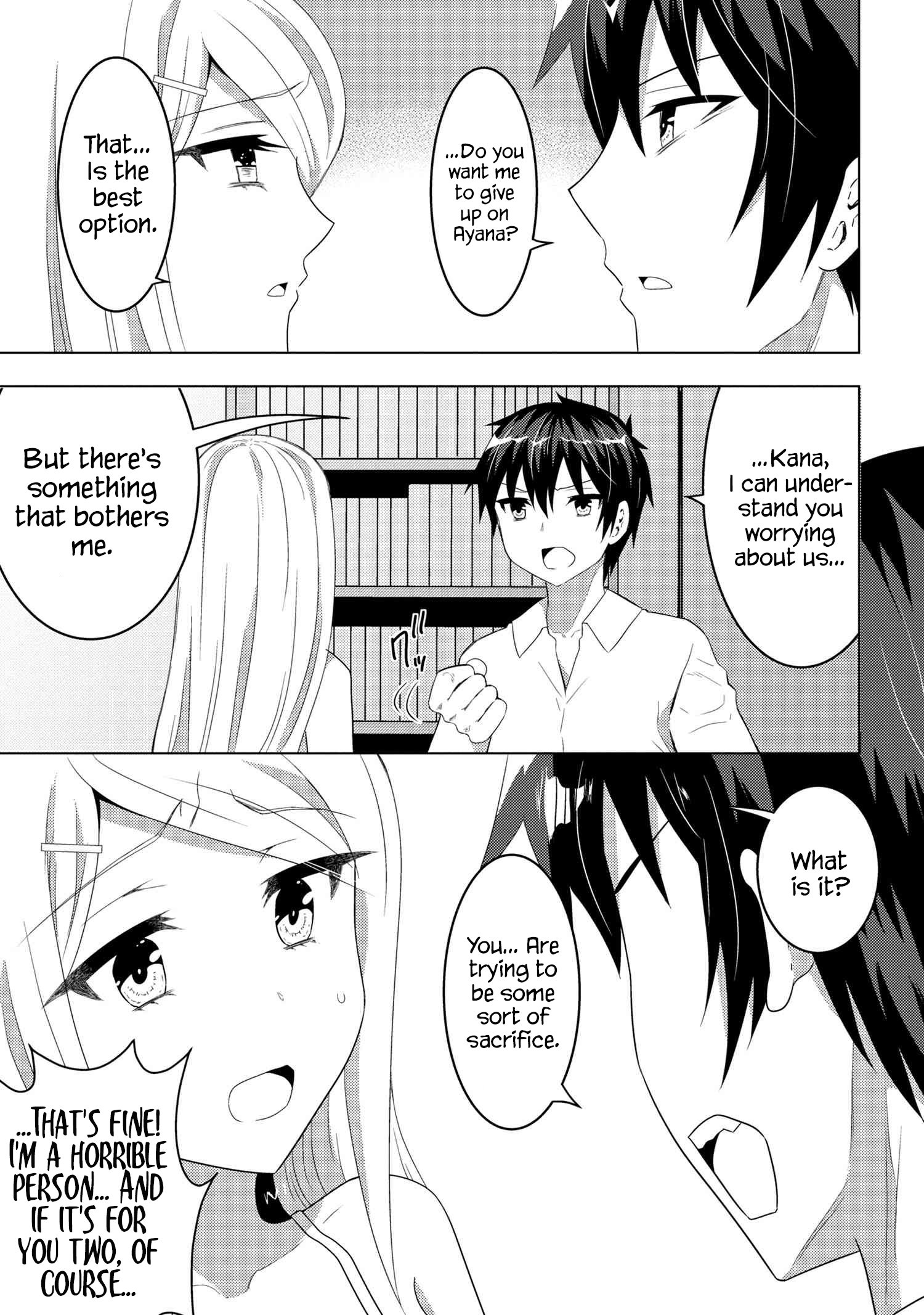 Page 5 of Chapter 11.2